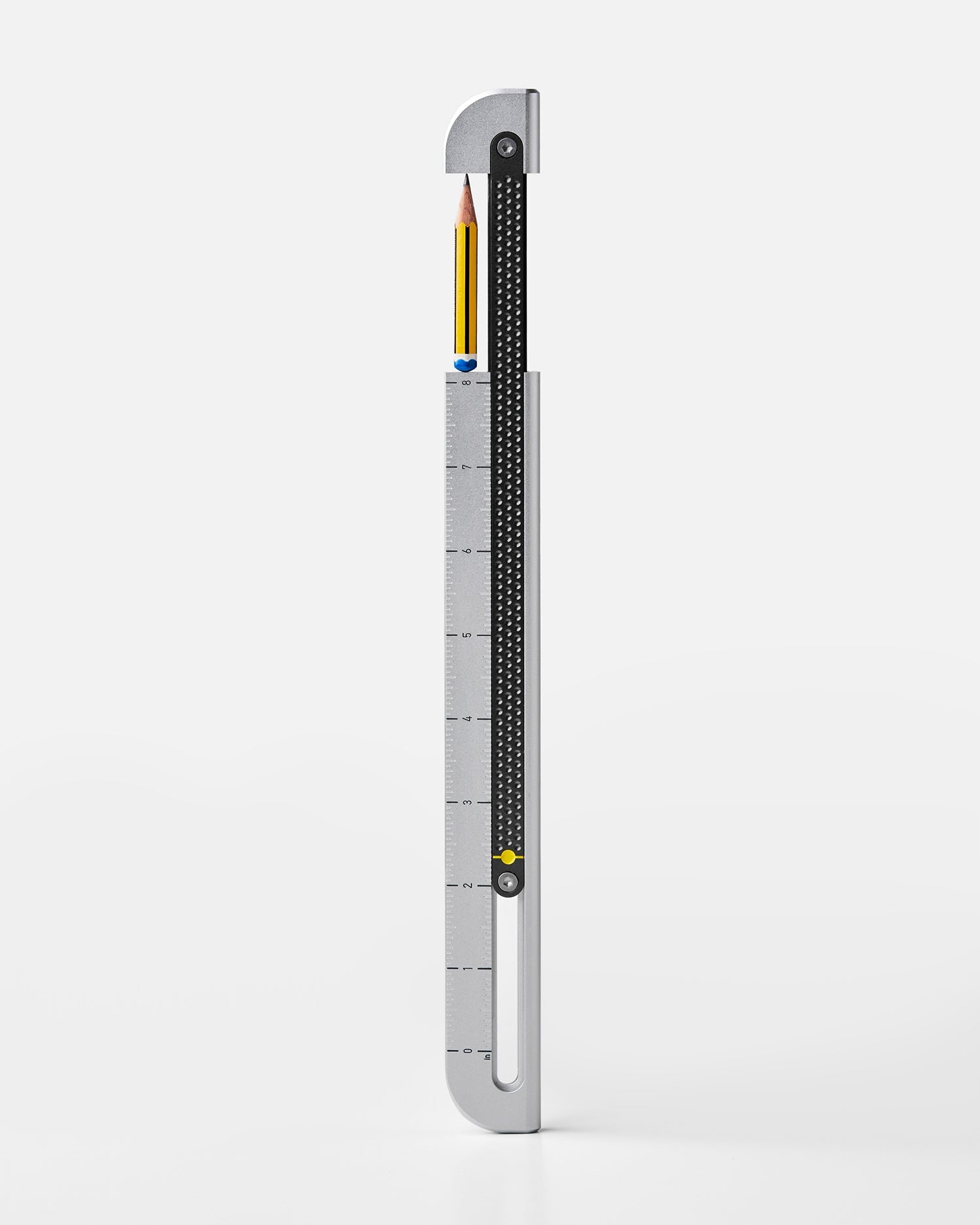 Metrolog Ruler