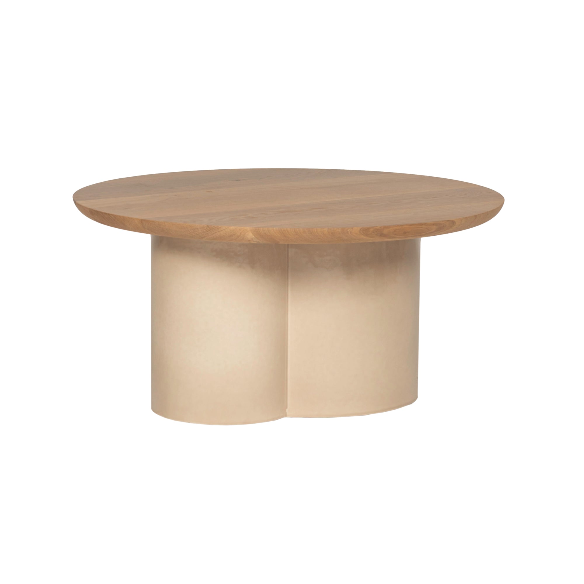 Arvin Coffee Table