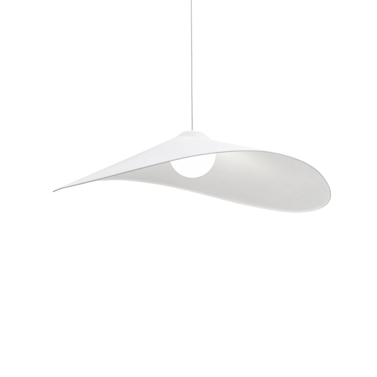 Loja Pendant Lamp