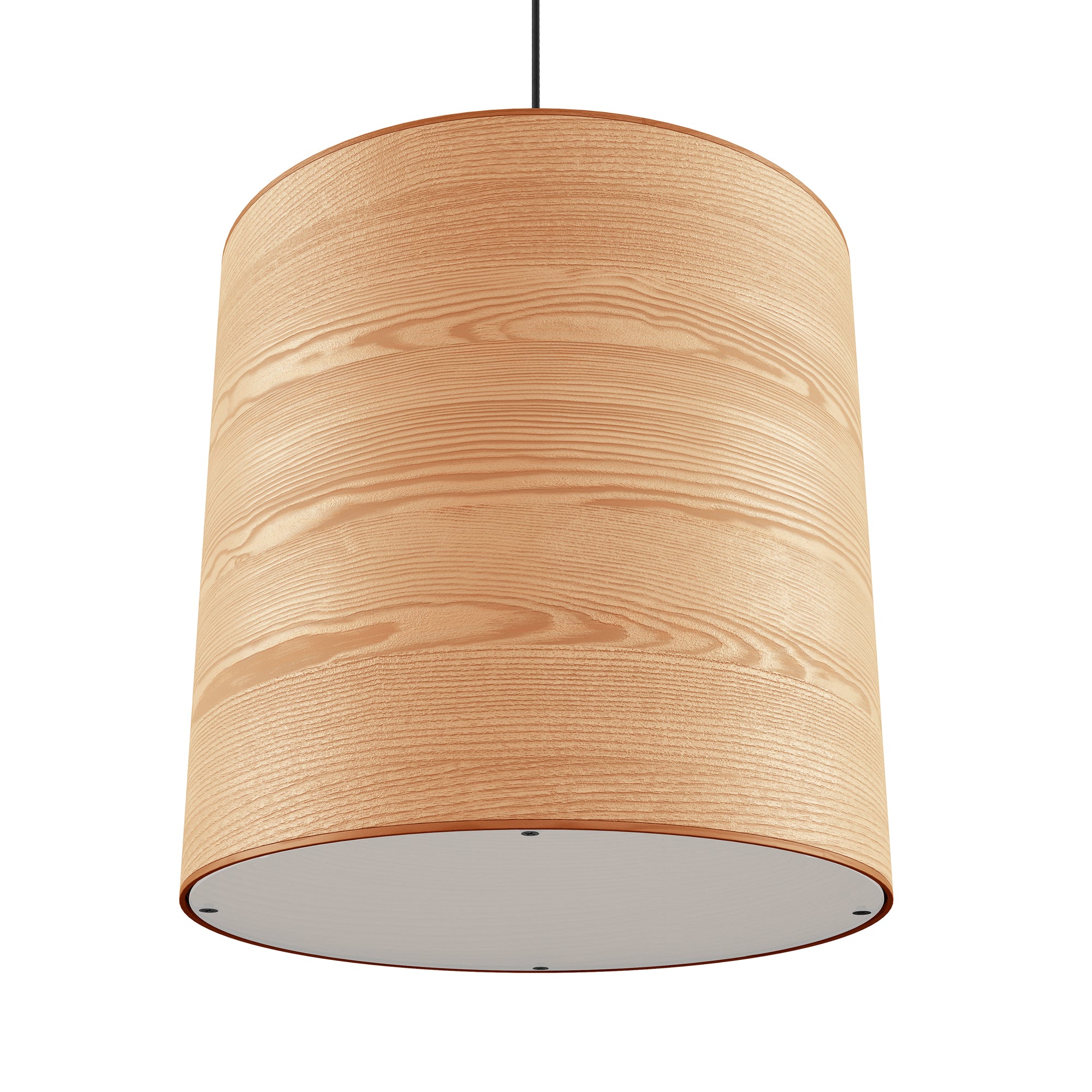 Milton Pendant Lamp