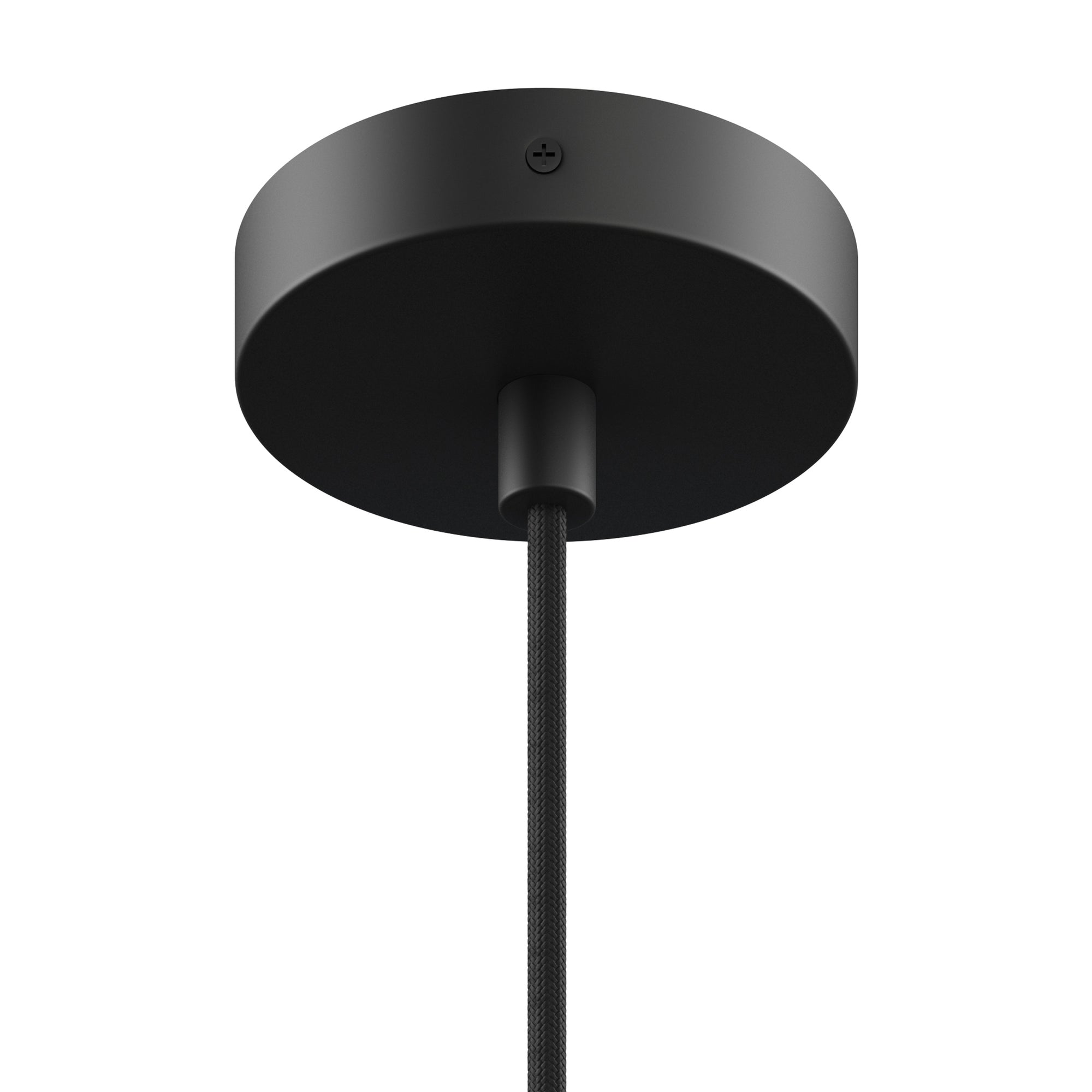 Milton Pendant Lamp