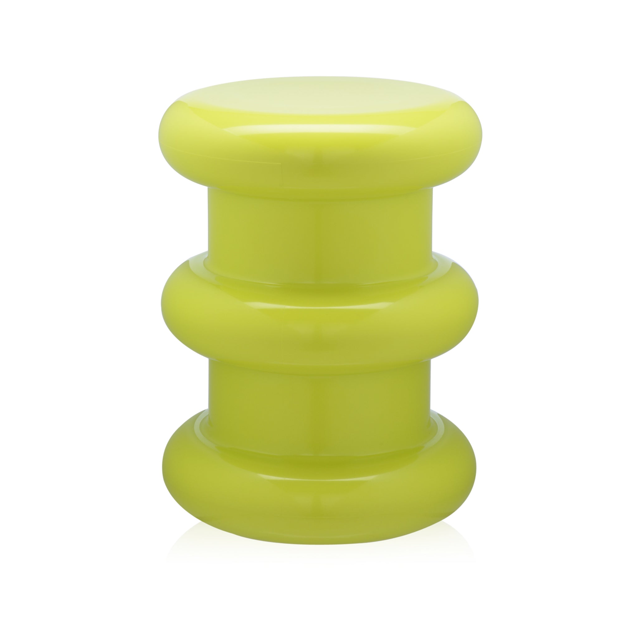 Pilastro Stool