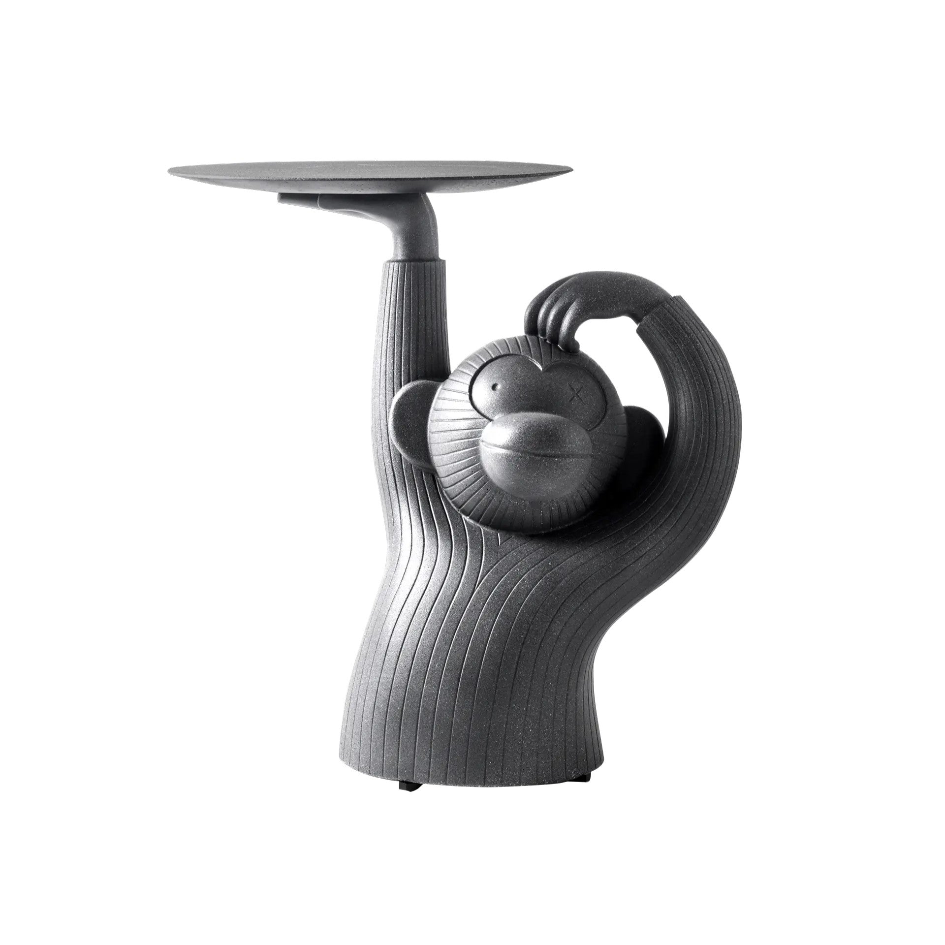 Monkey Side Table