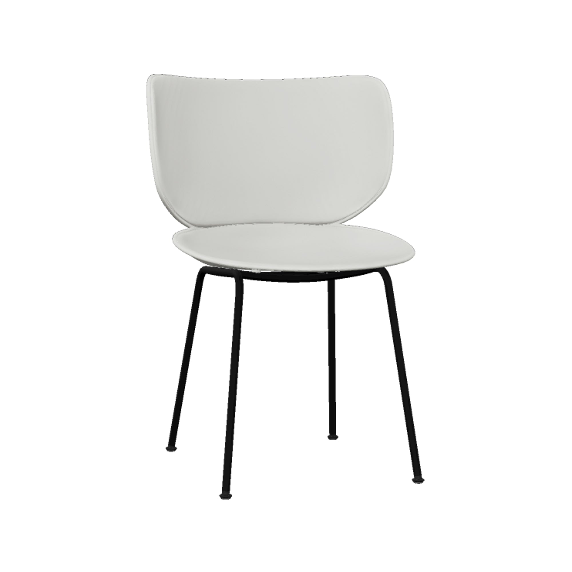 Hana Dining Chair