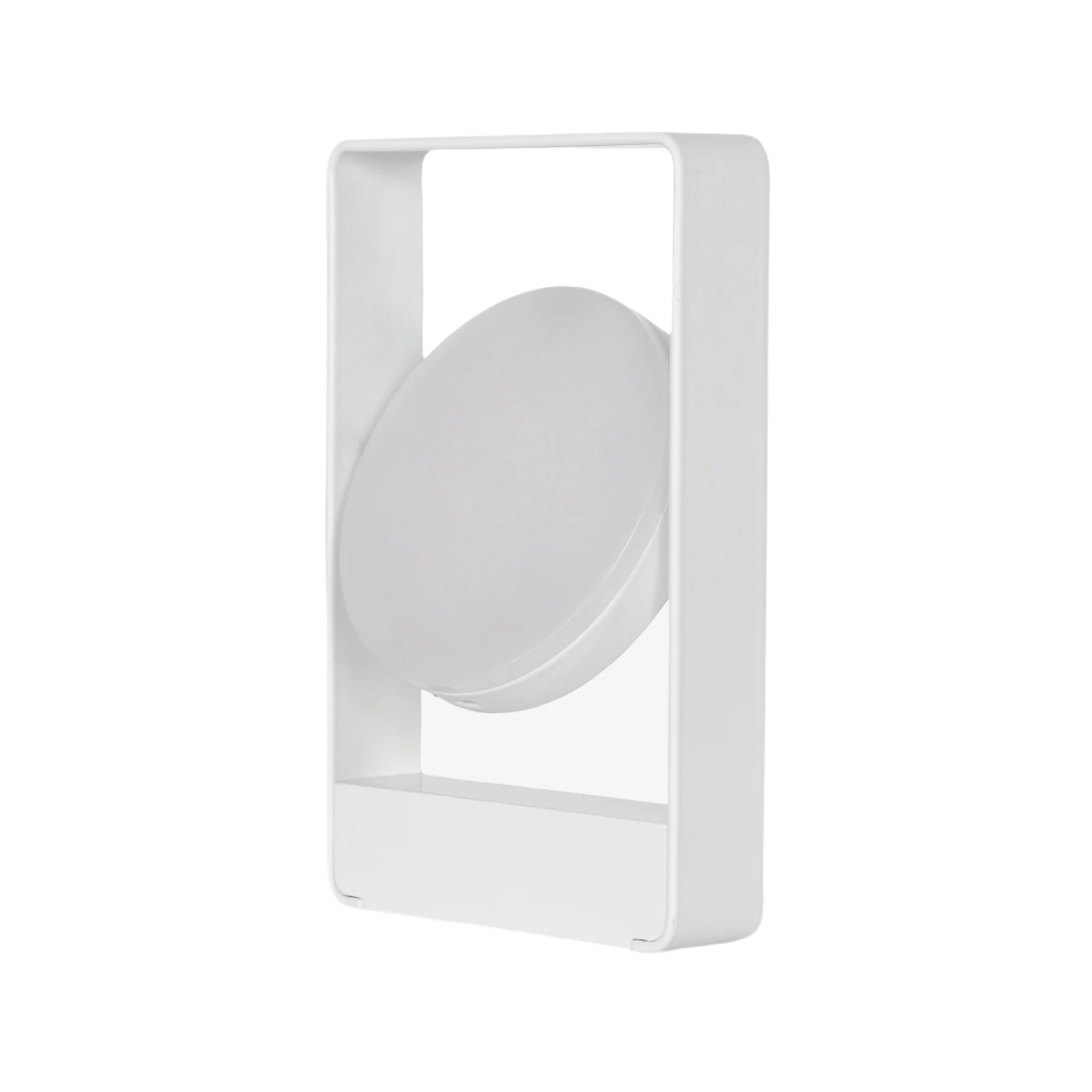 Mouro Portable Lamp