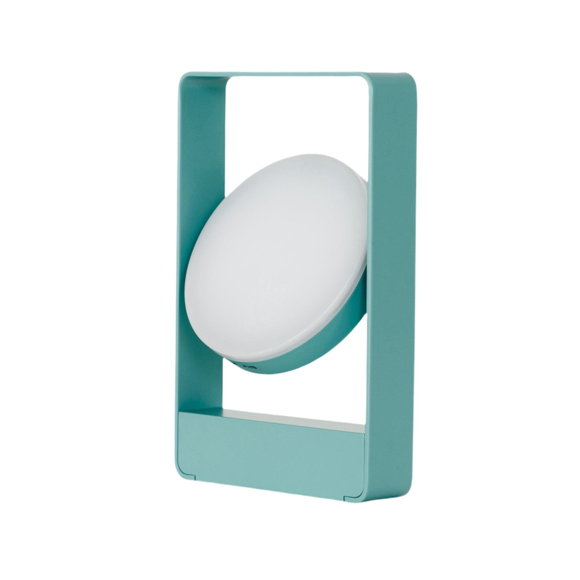 Mouro Portable Lamp