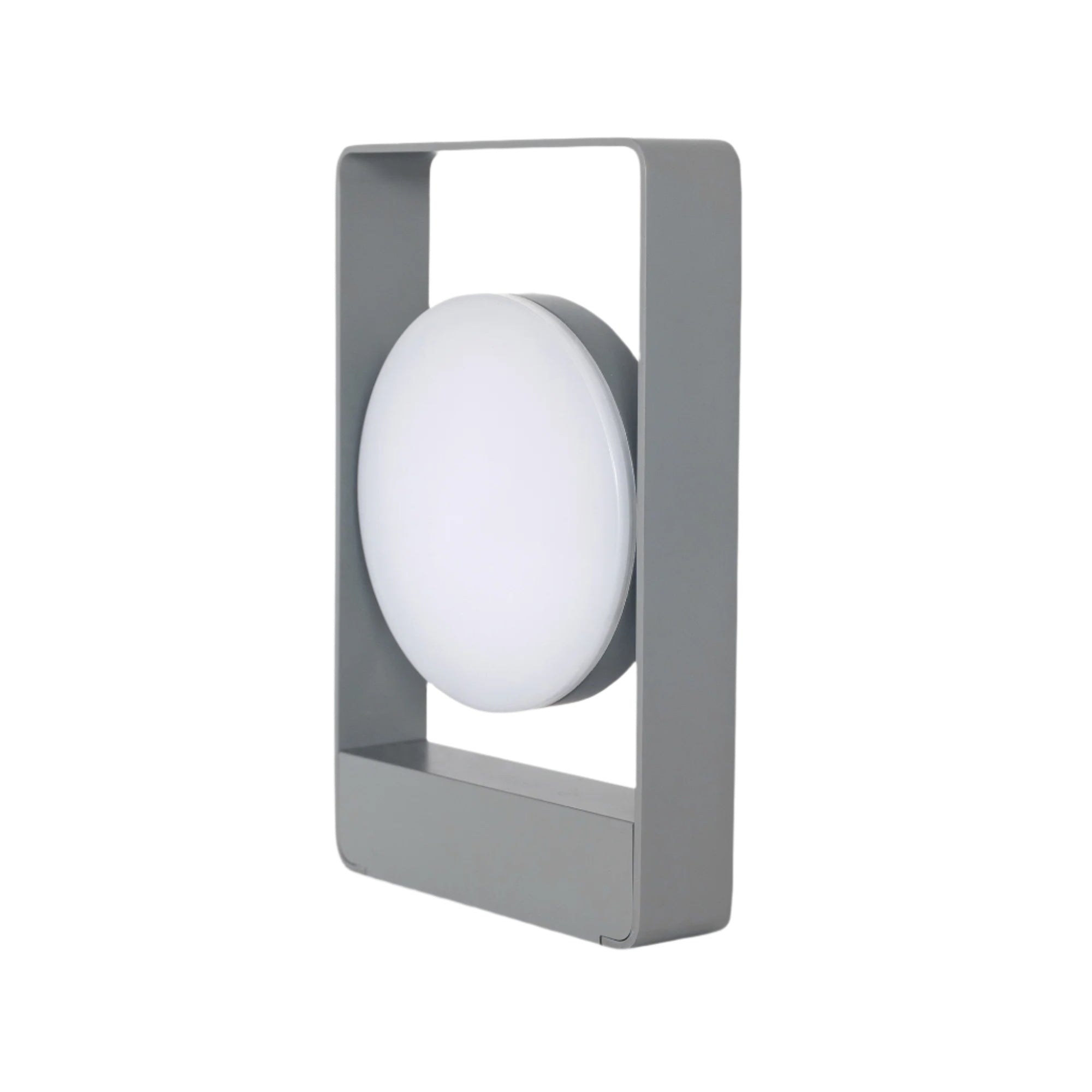 Mouro Portable Lamp