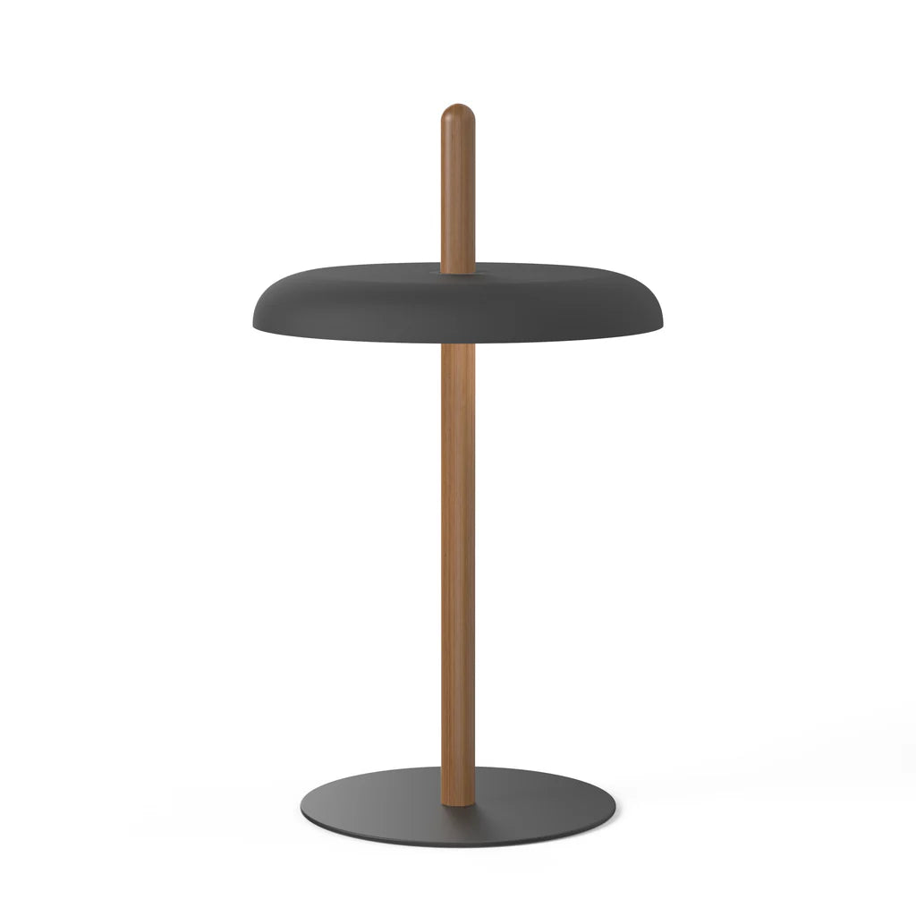 Nivél Portable Table Lamp