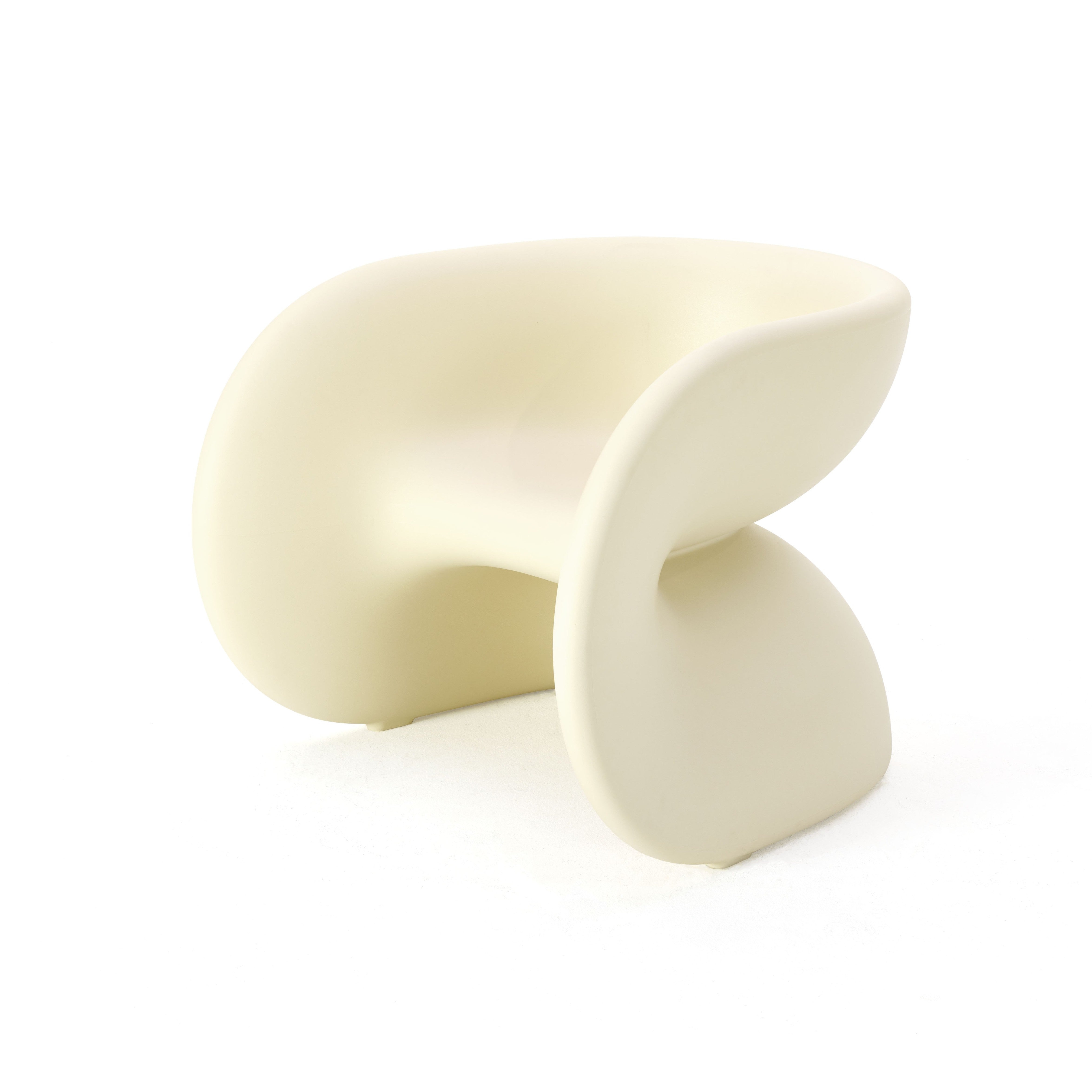 Fortune Chair