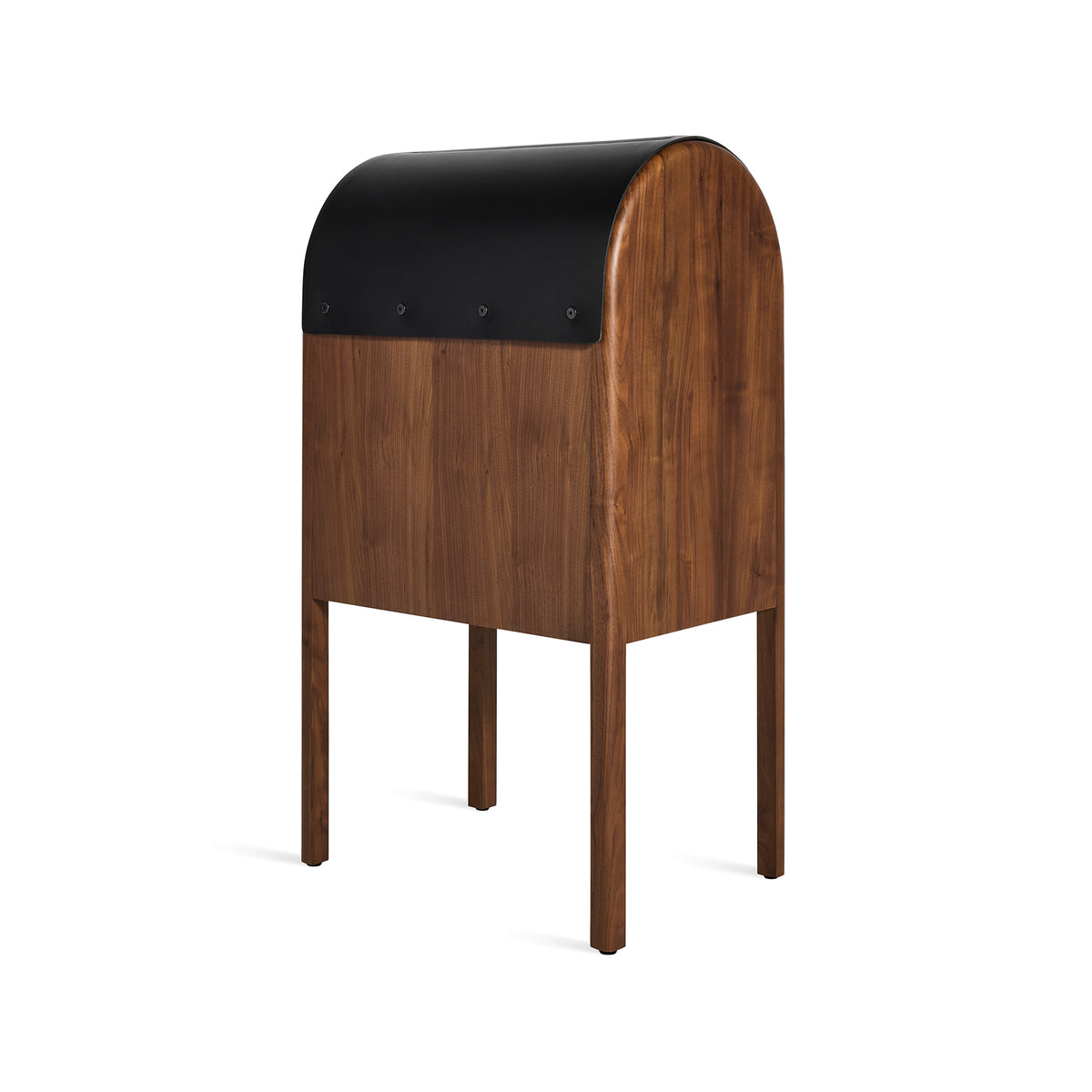 Nightcap Bar Cabinet