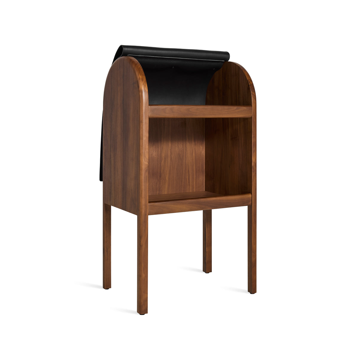 Nightcap Bar Cabinet