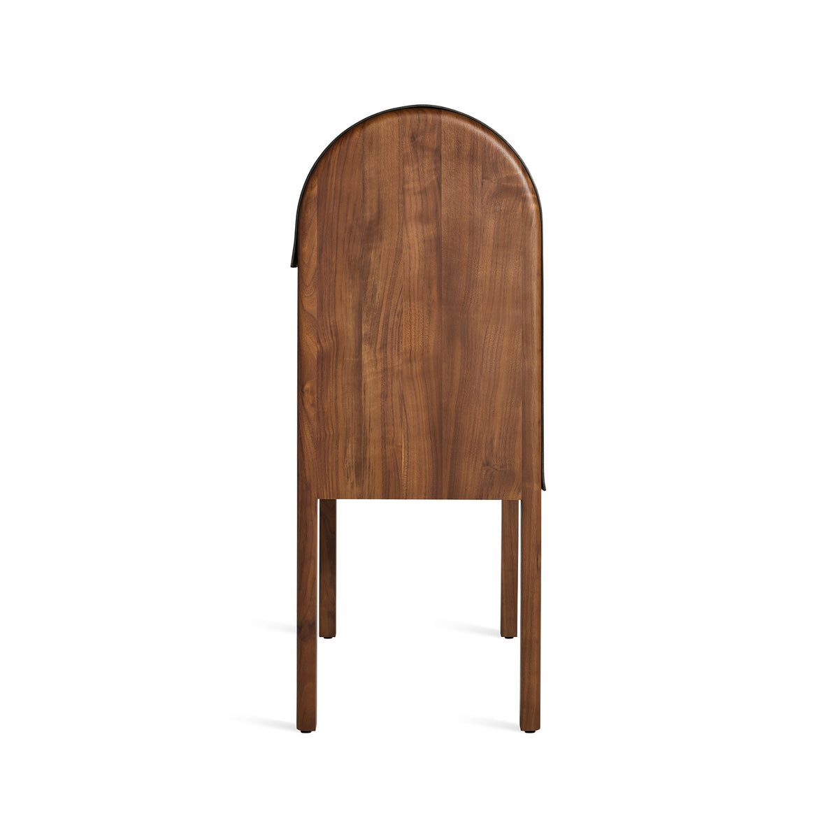 Nightcap Bar Cabinet