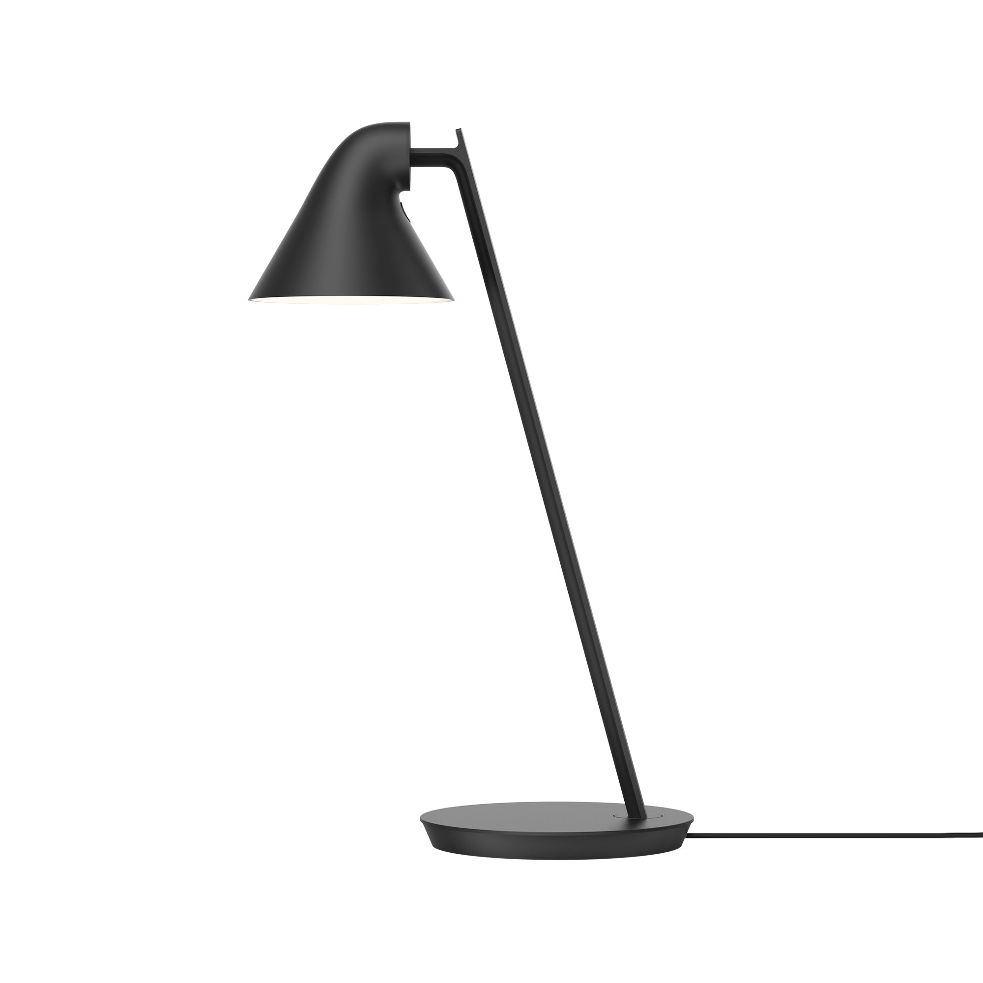 NJP Mini Table Lamp