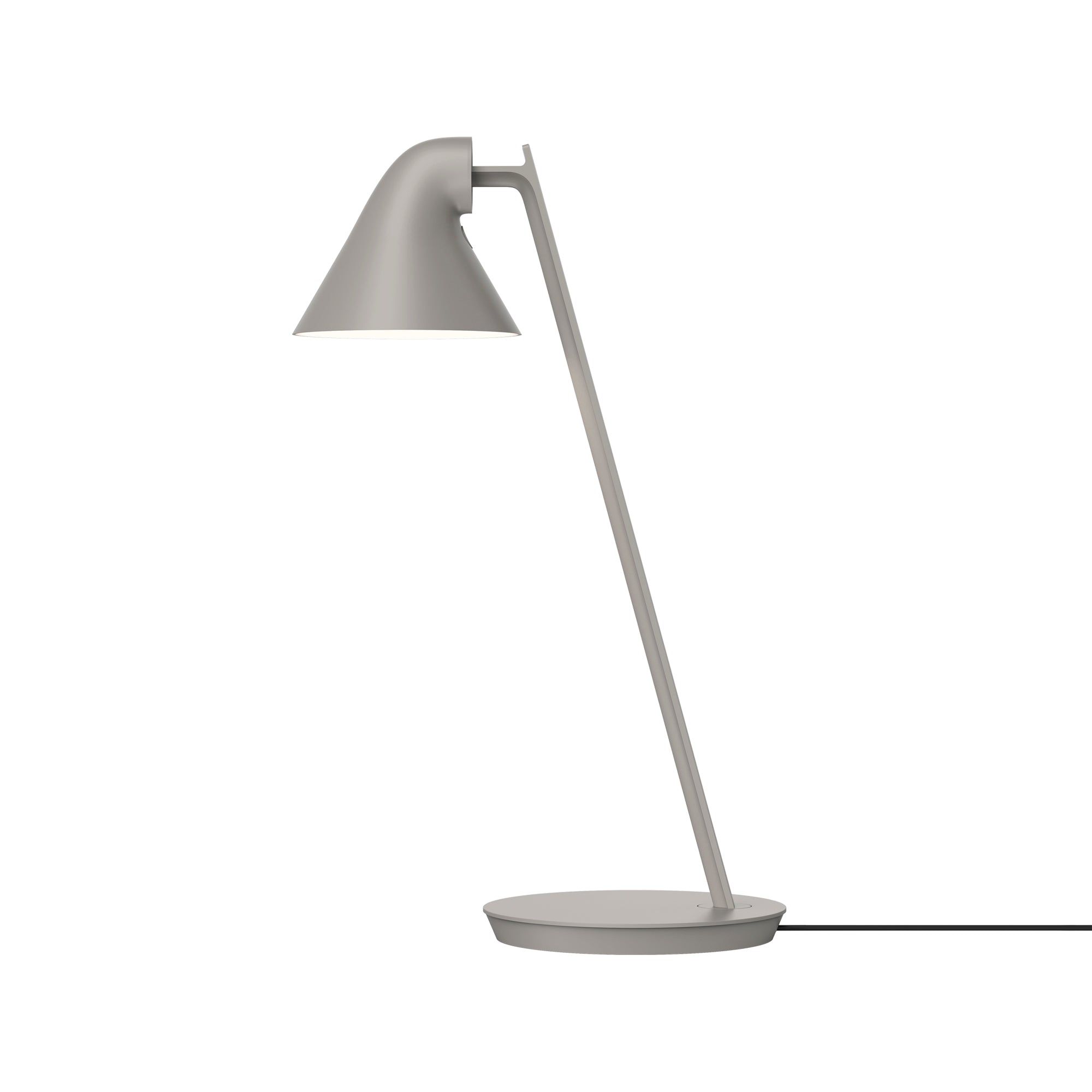 NJP Mini Table Lamp