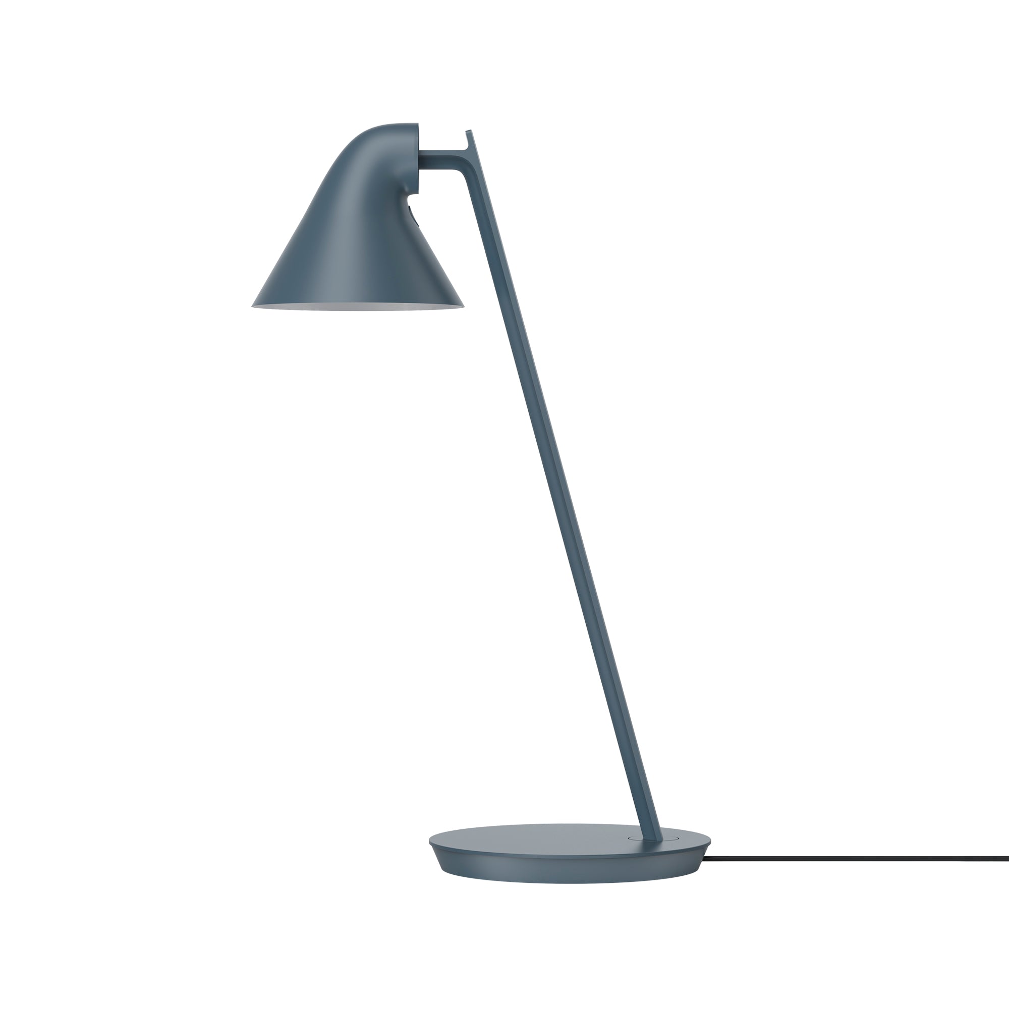 NJP Mini Table Lamp