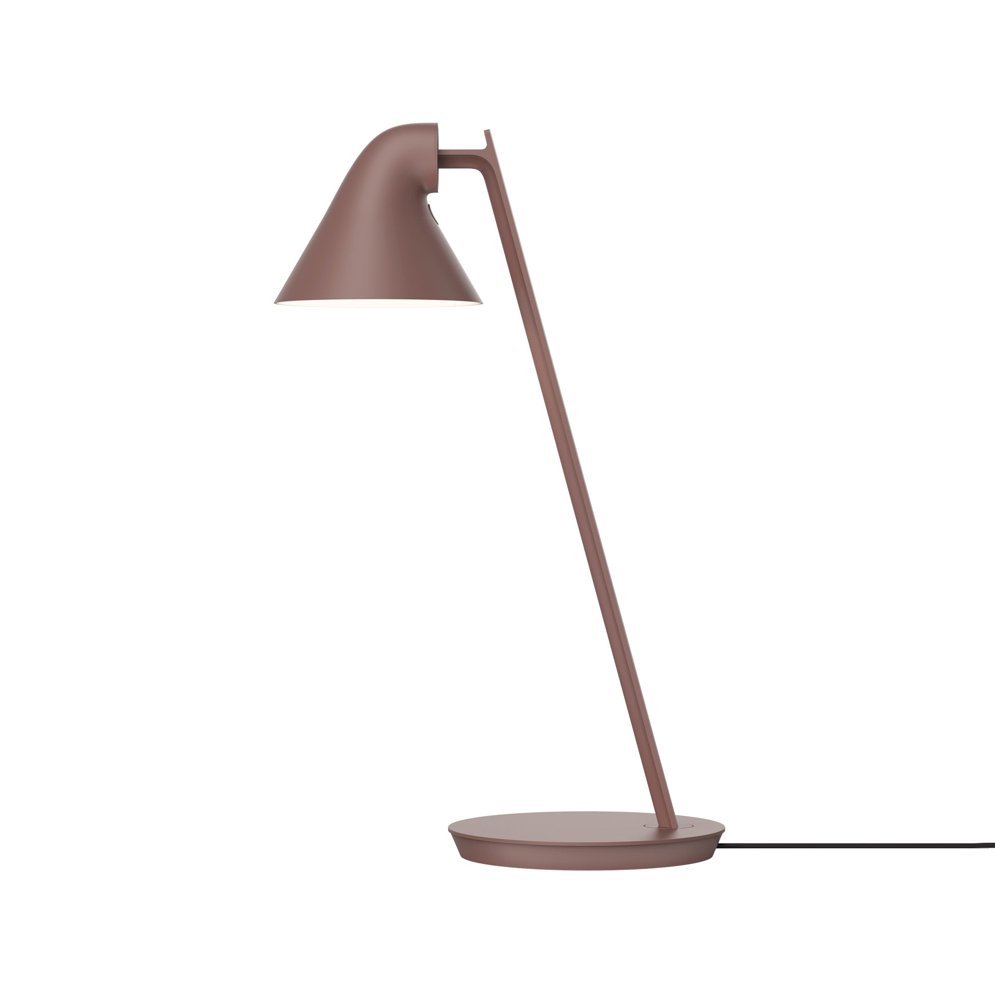 NJP Mini Table Lamp