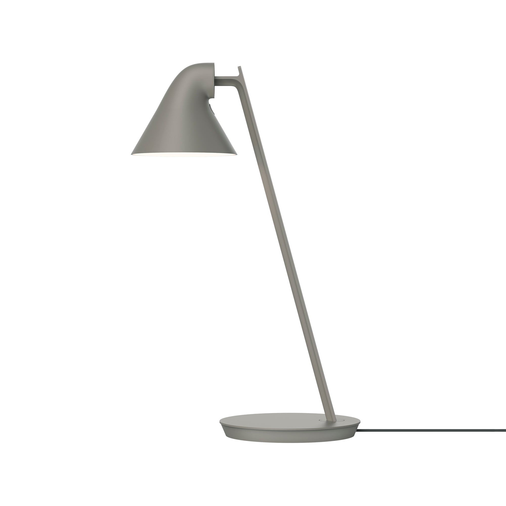 NJP Mini Table Lamp