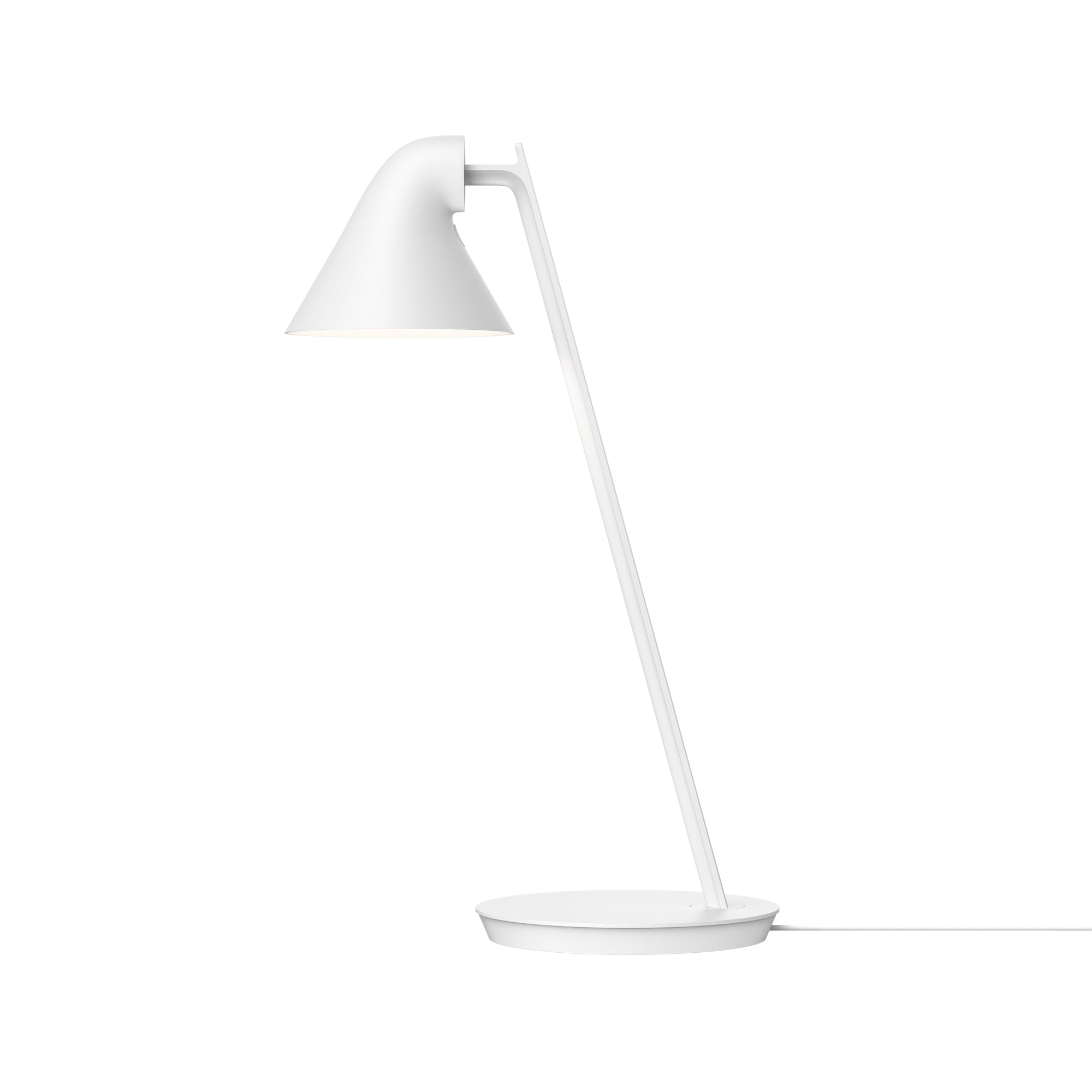 NJP Mini Table Lamp