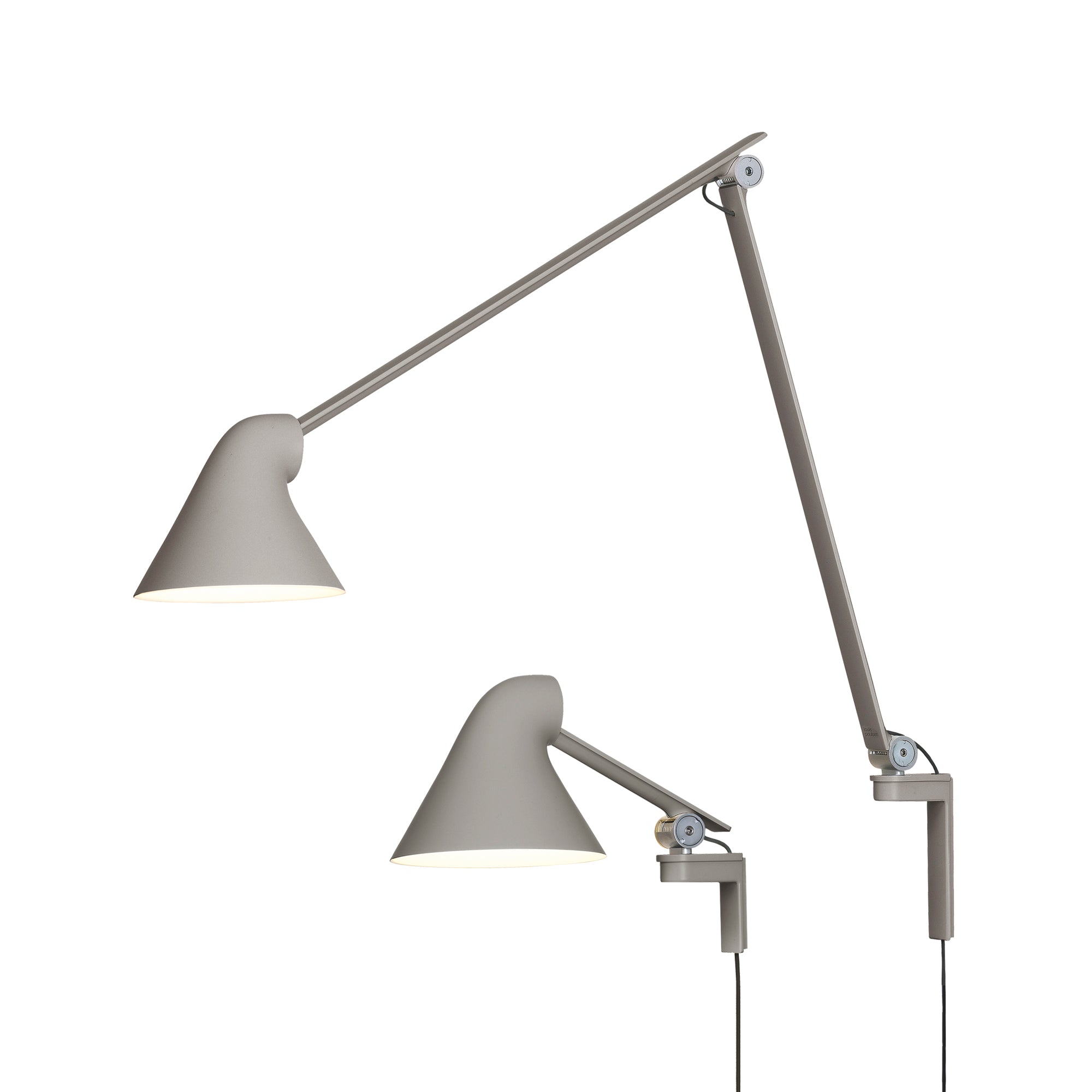 NJP Walll Lamp
