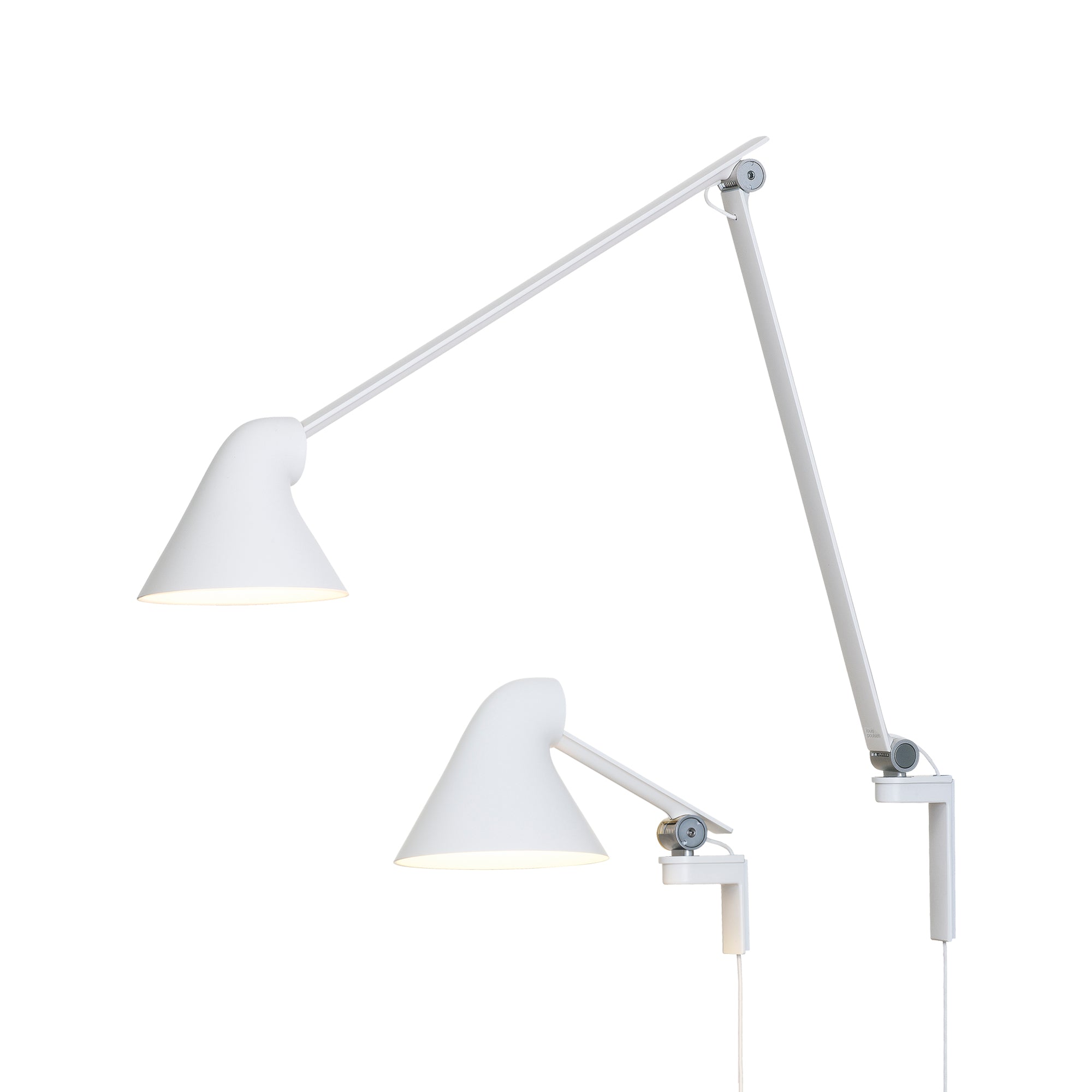 NJP Walll Lamp