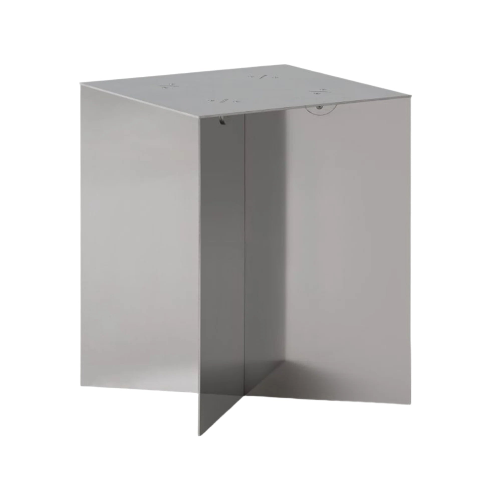 NM07 Stool