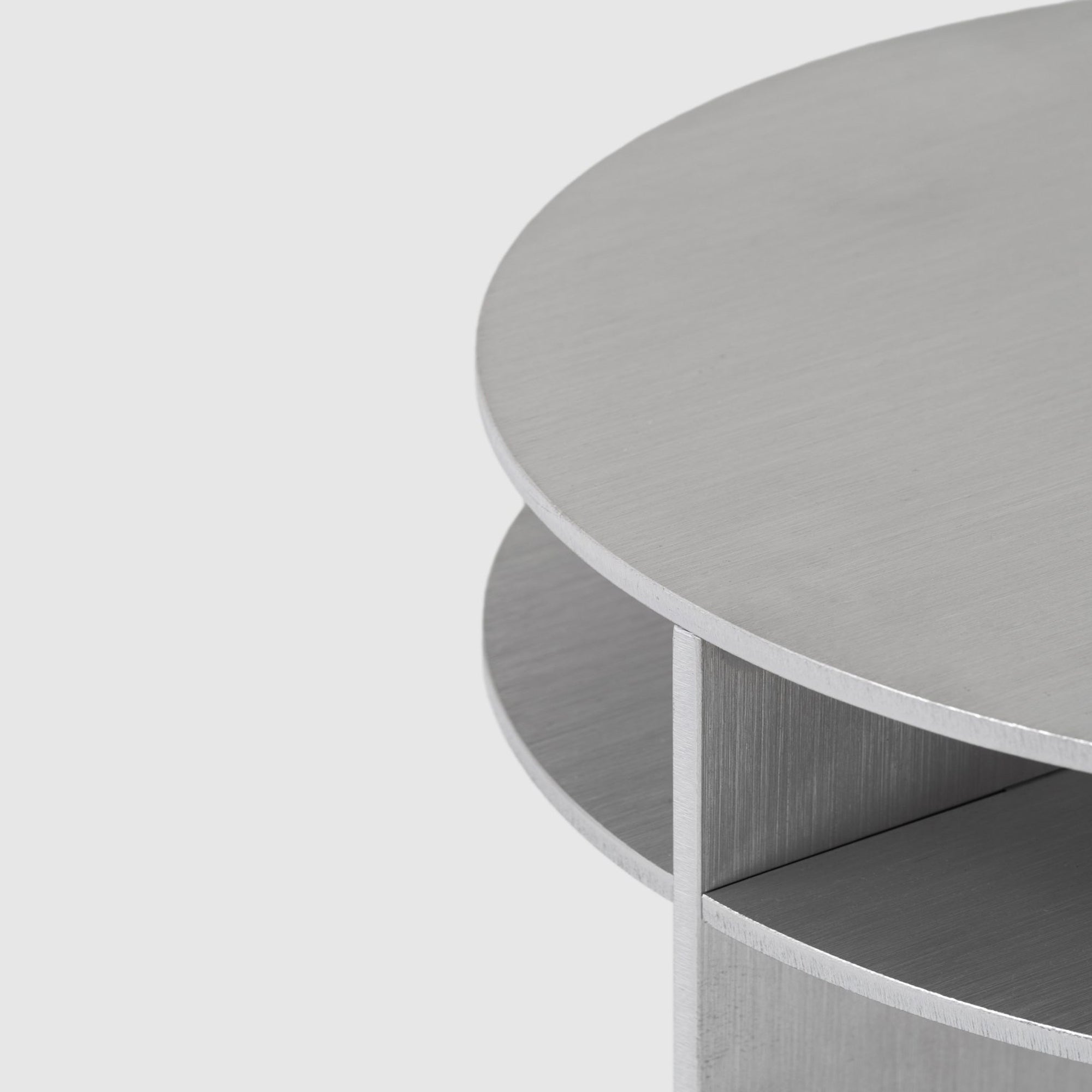 NM13 Stool