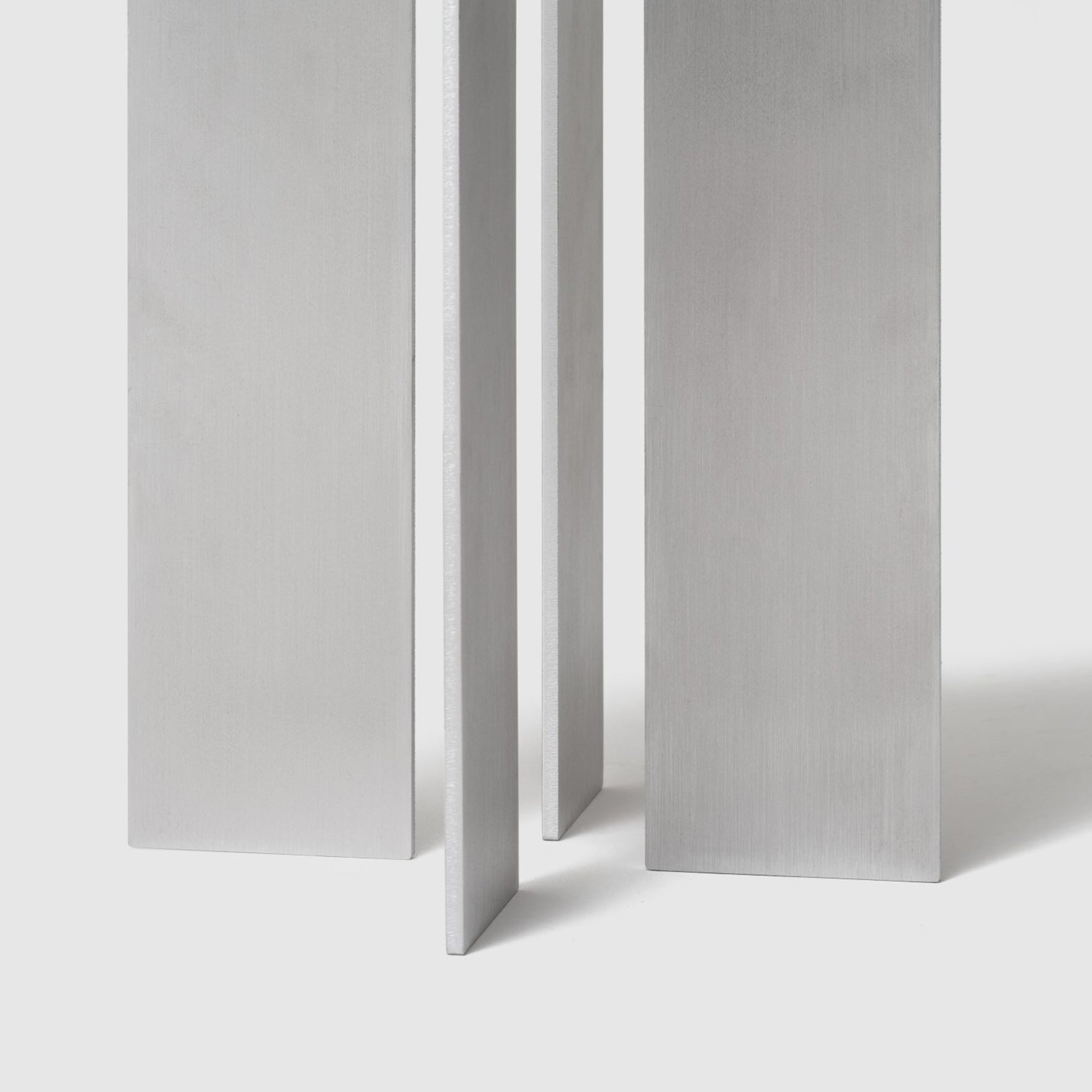 NM13 Stool