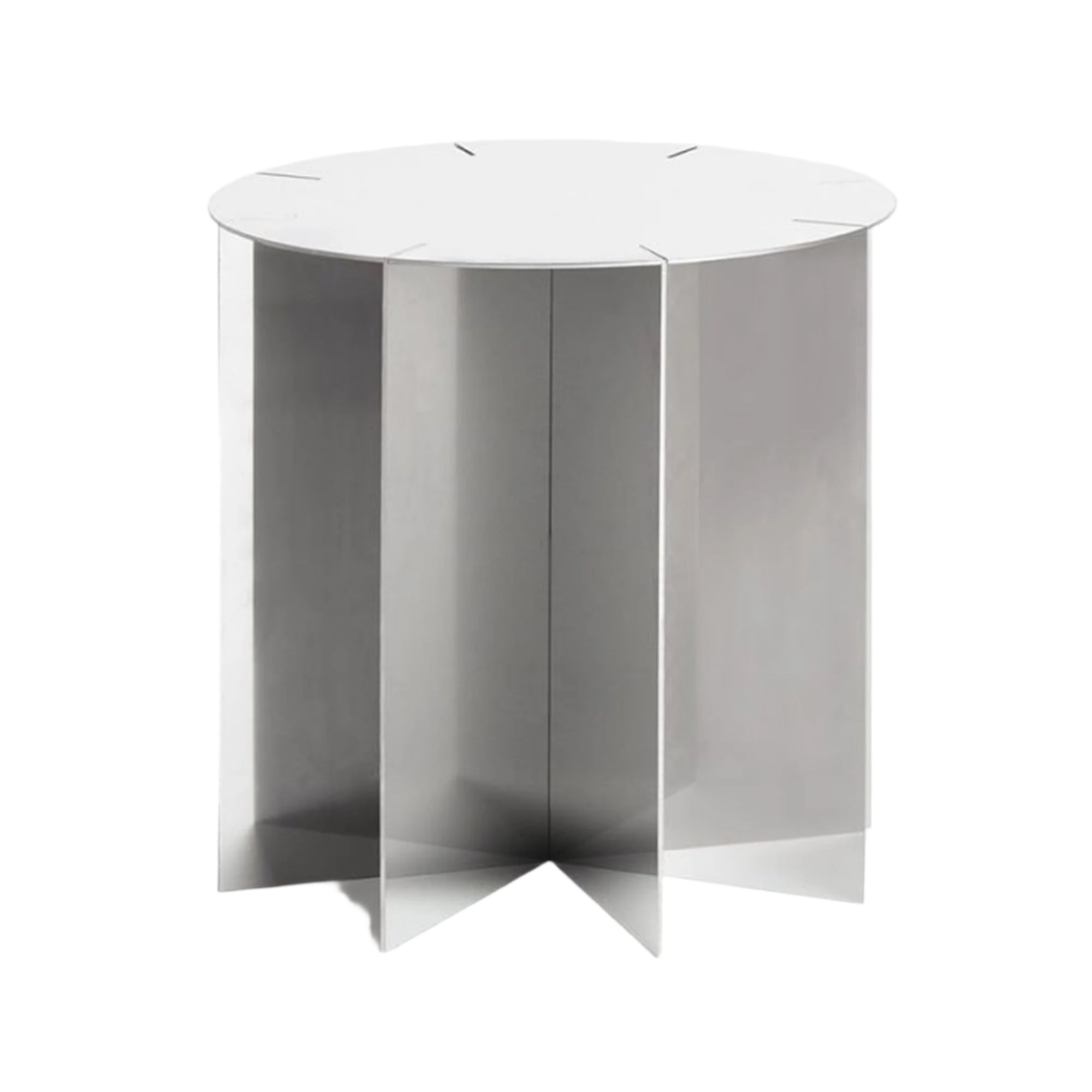 NM04 Side Table