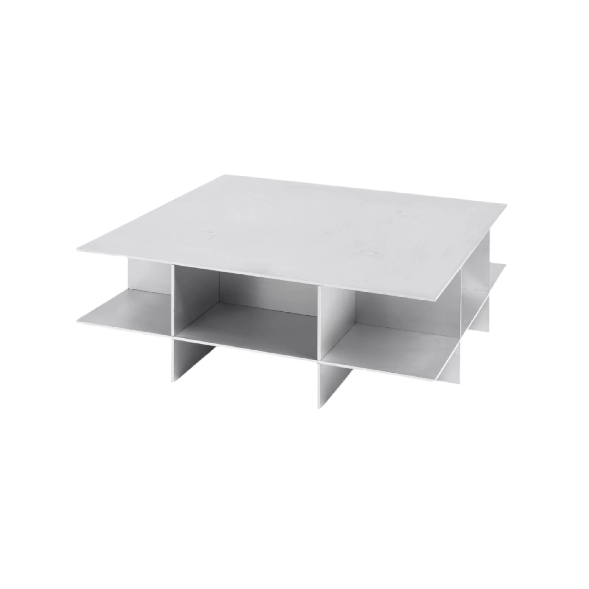 NM08 Coffee Table