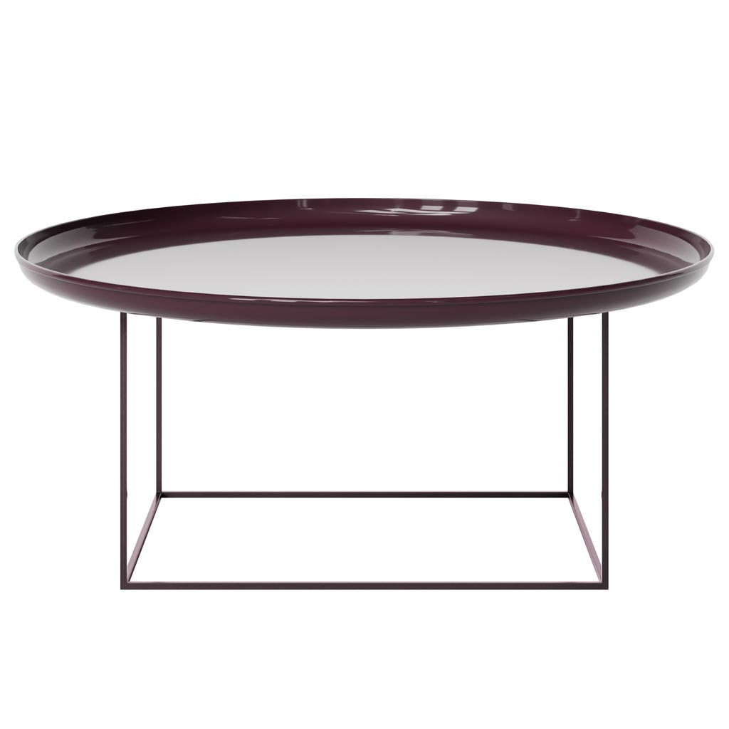 Duke Coffee Table