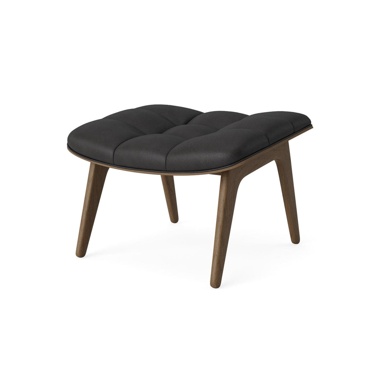 Mammoth Ottoman