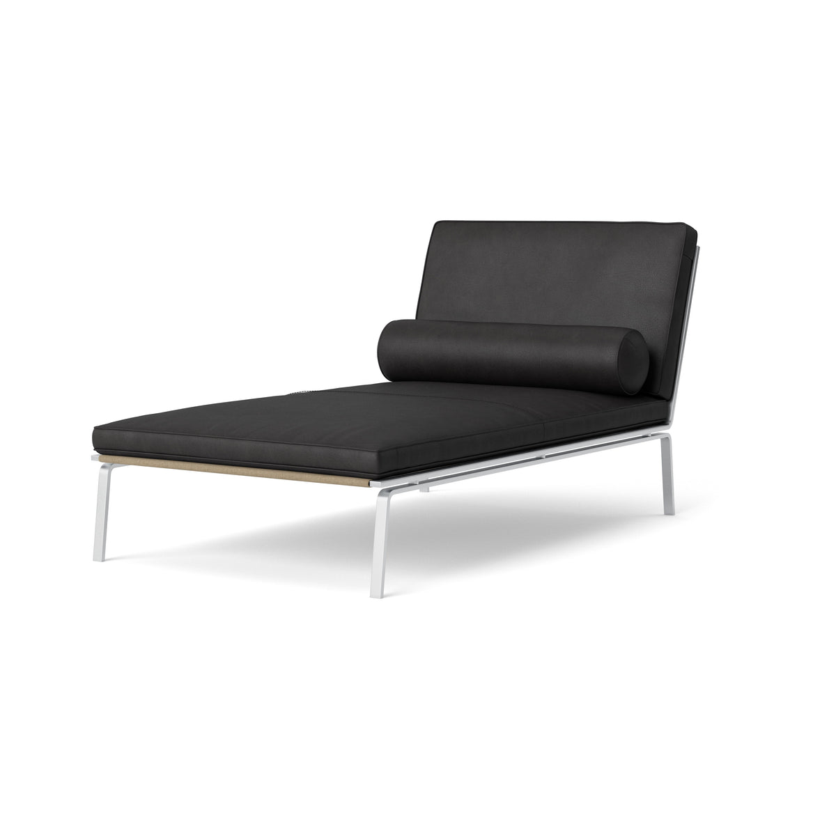 Man Daybed