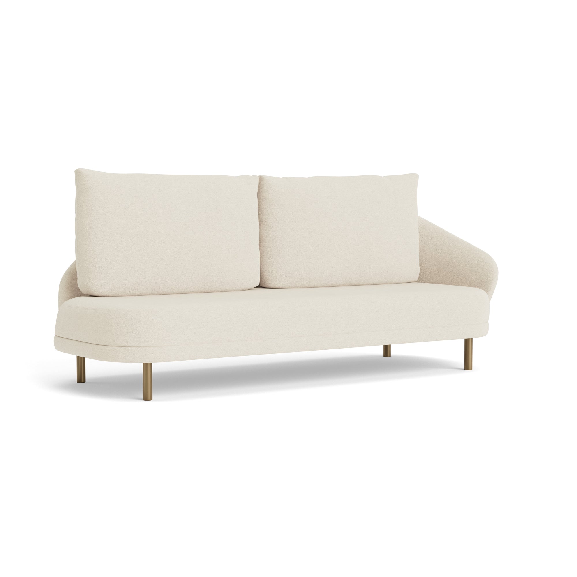 New Wave Sofa