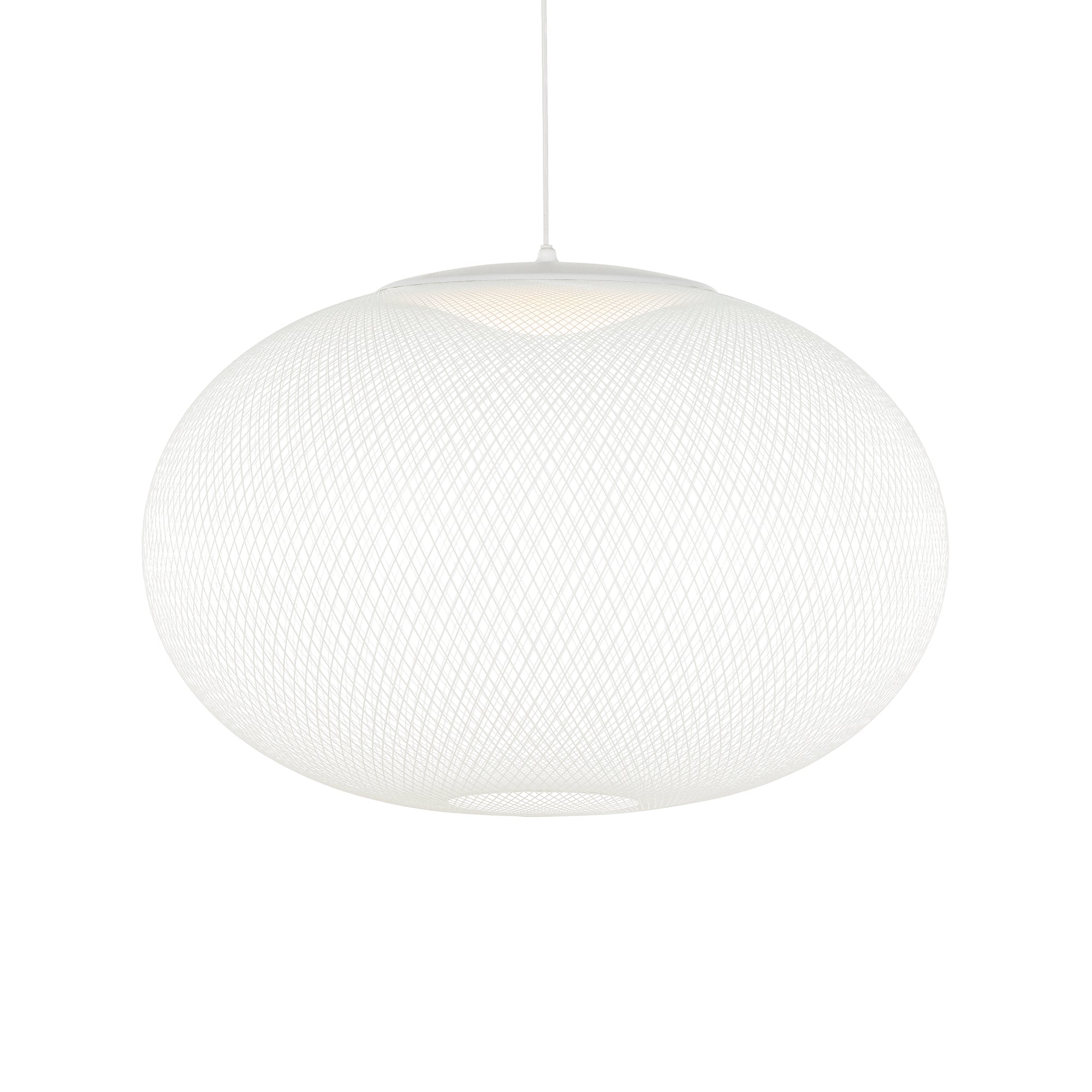 NR2 Suspension Lamp