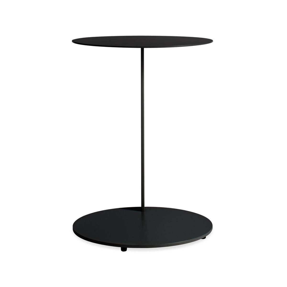 Note Side Table