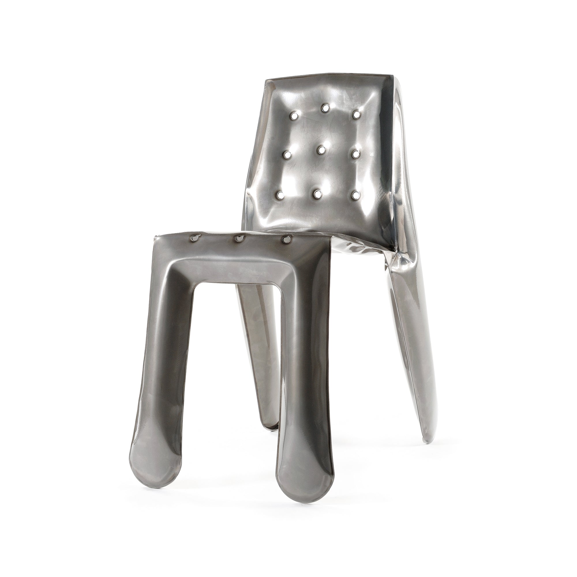 Chippensteel Chair 0.5