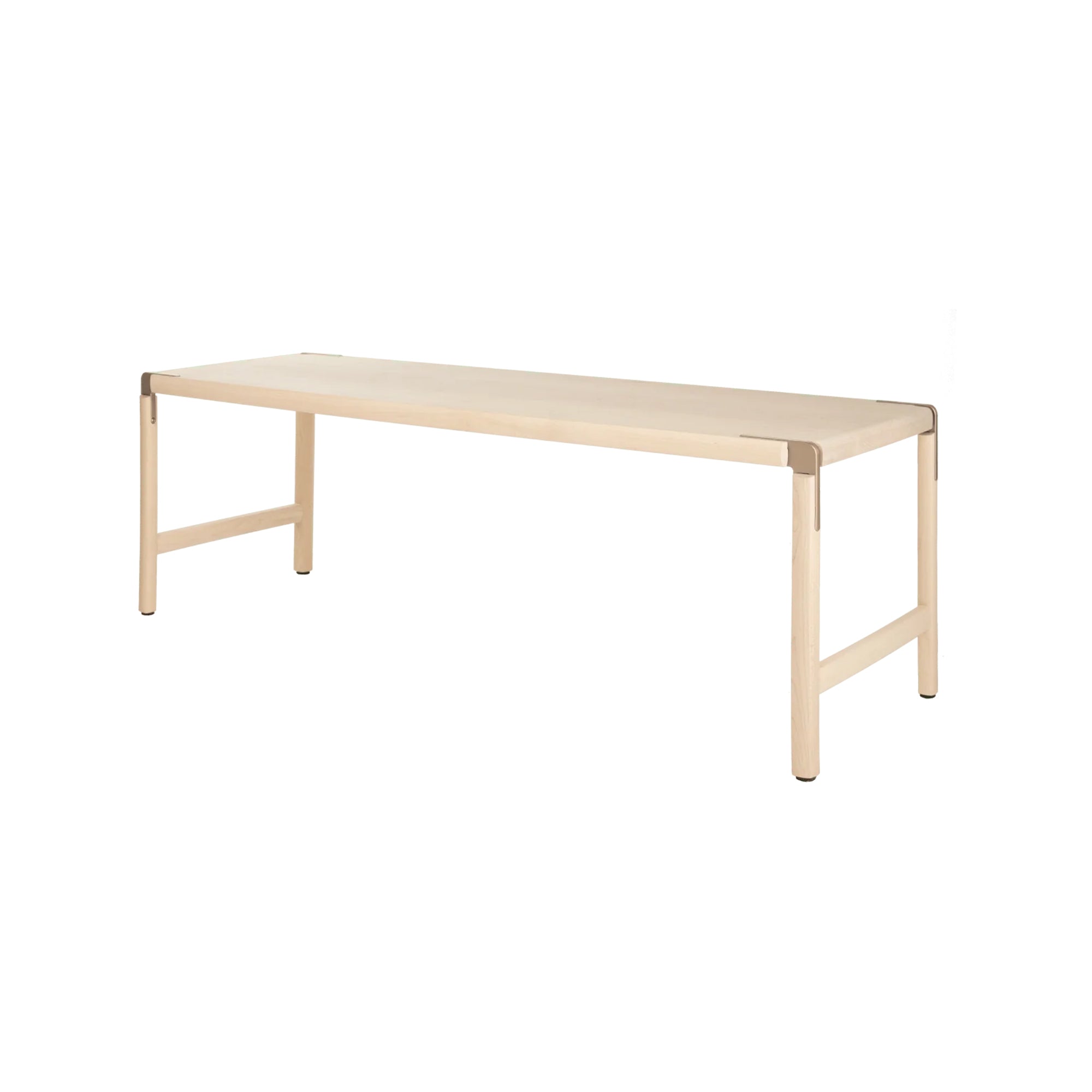 Nesting Tables