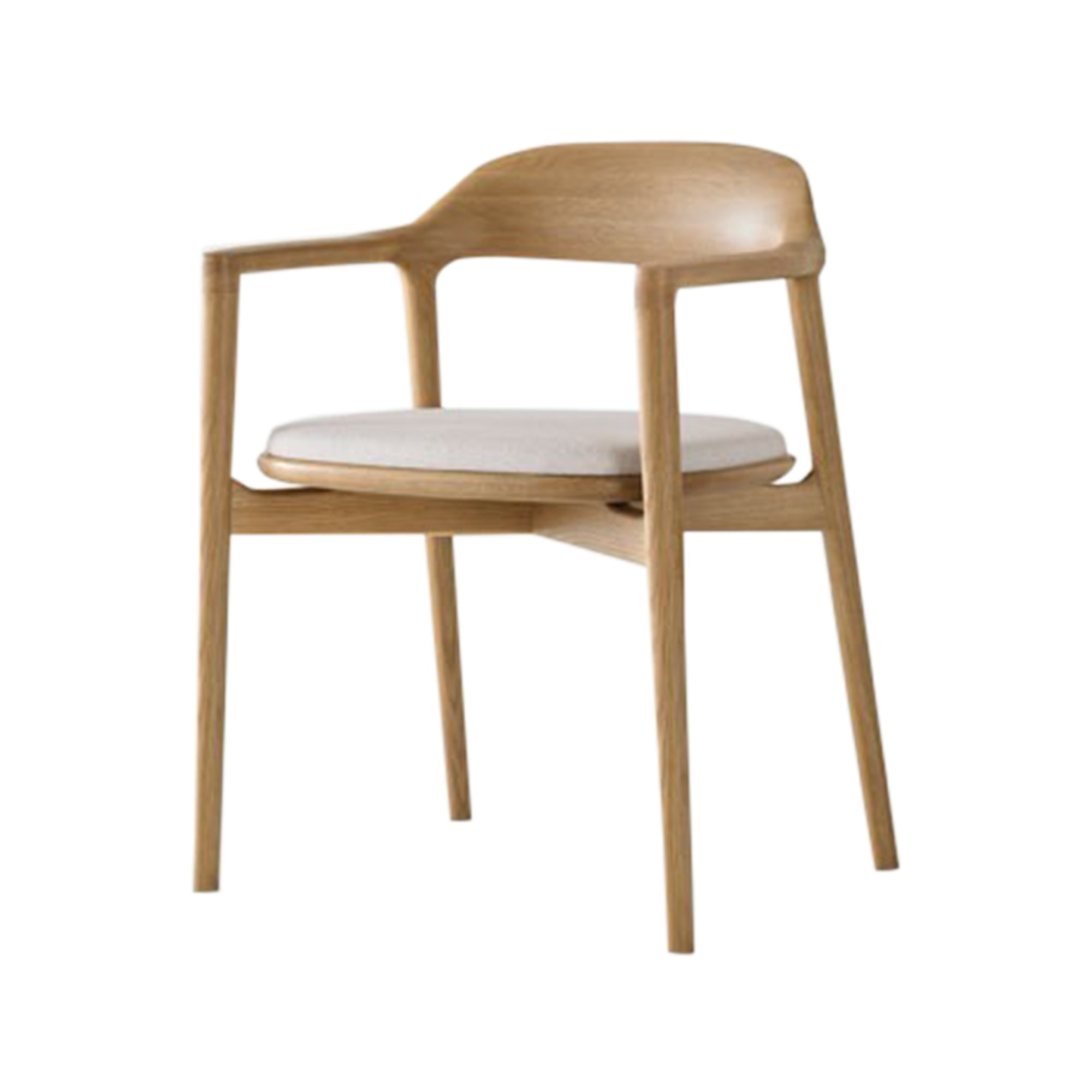 Neve Dining Chair