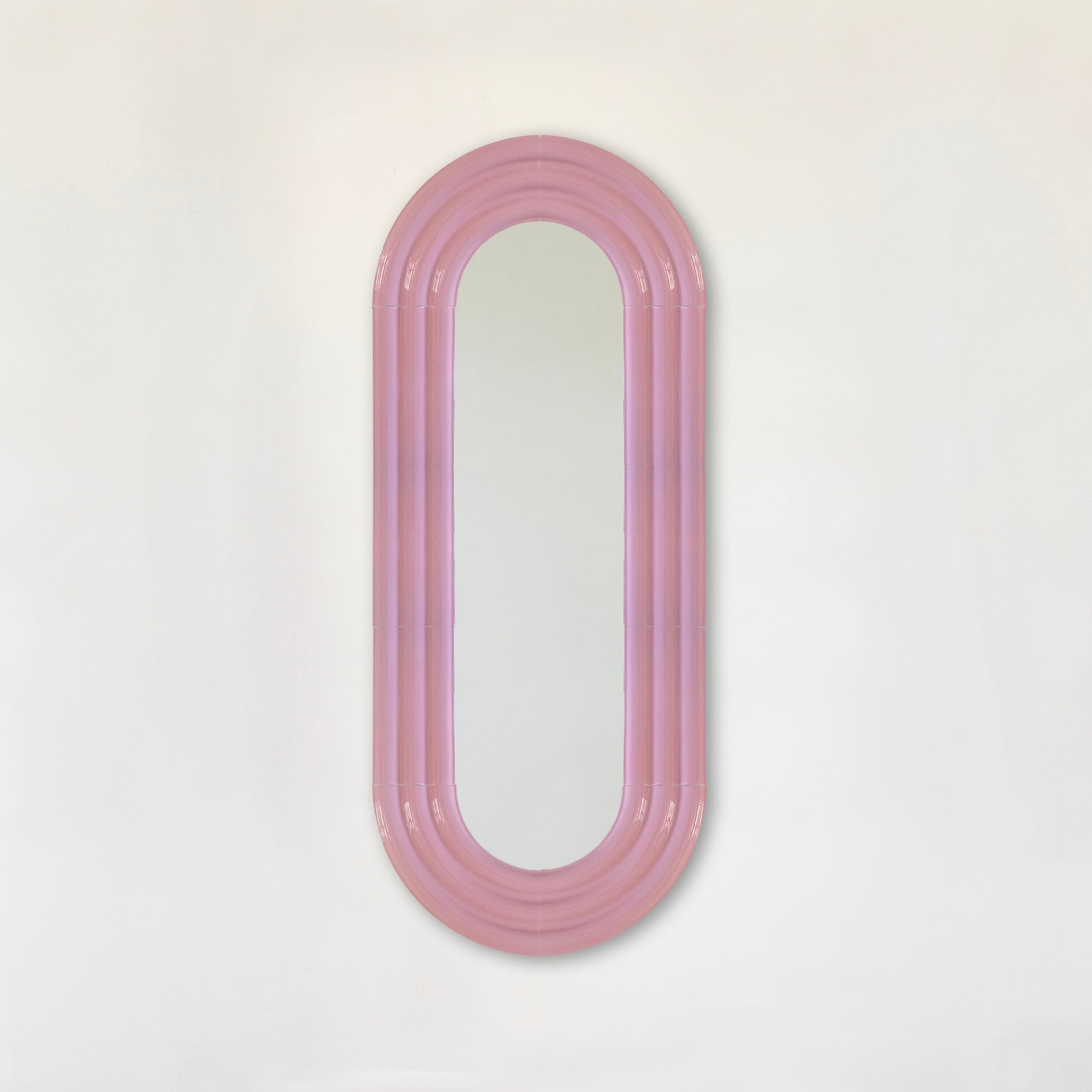 ELO Mirror