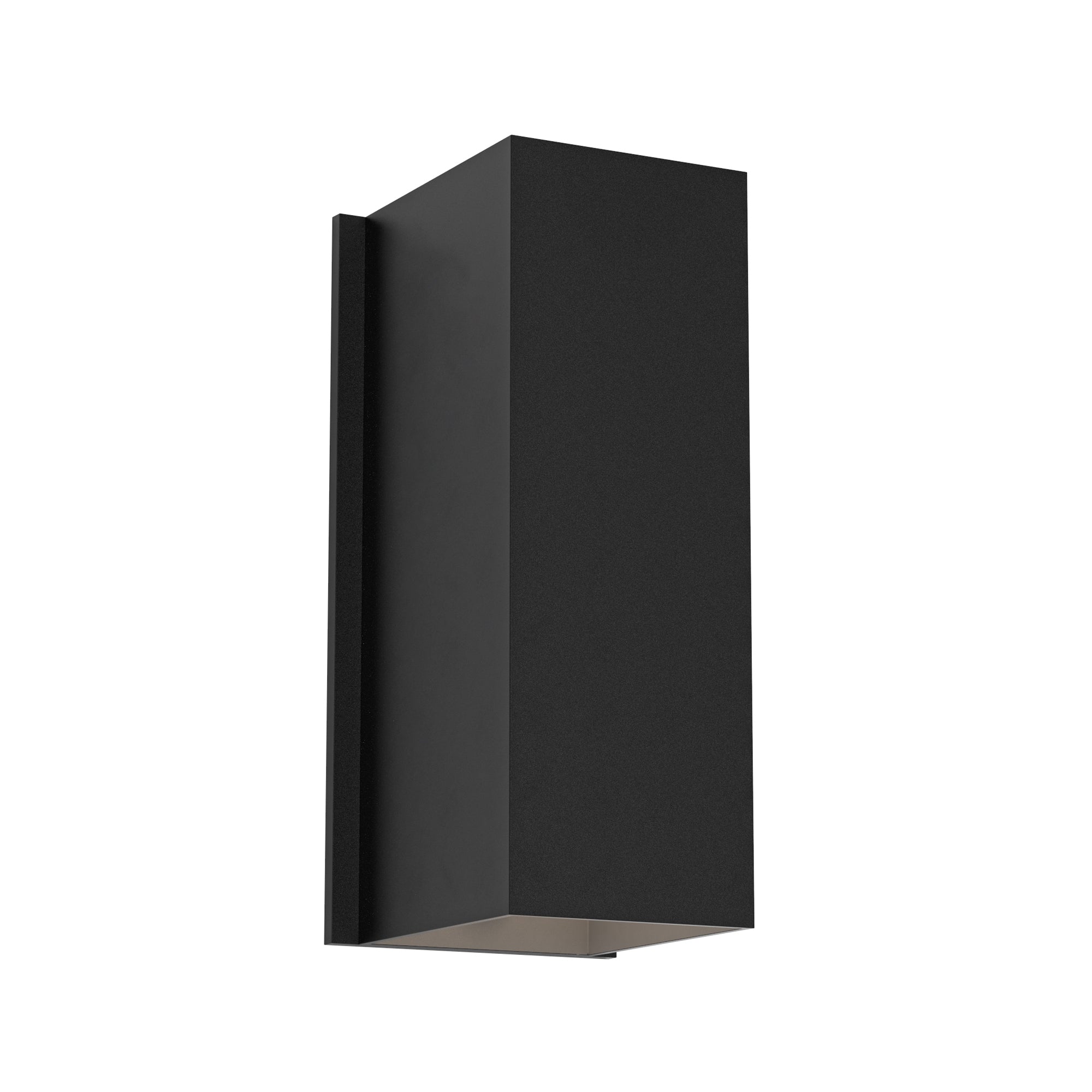 Oslo Wall Lamp — Outdoor