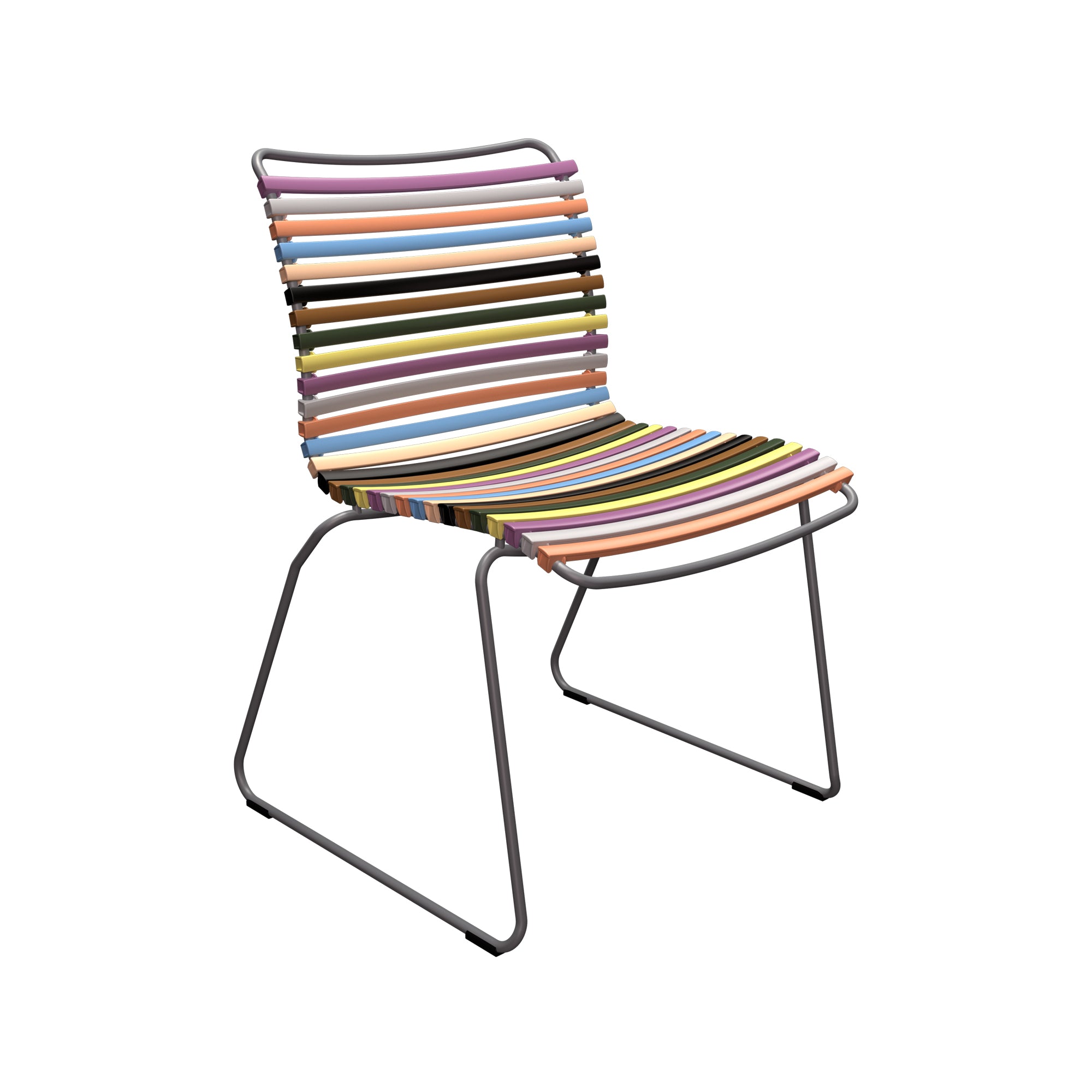 Click Dining Chair