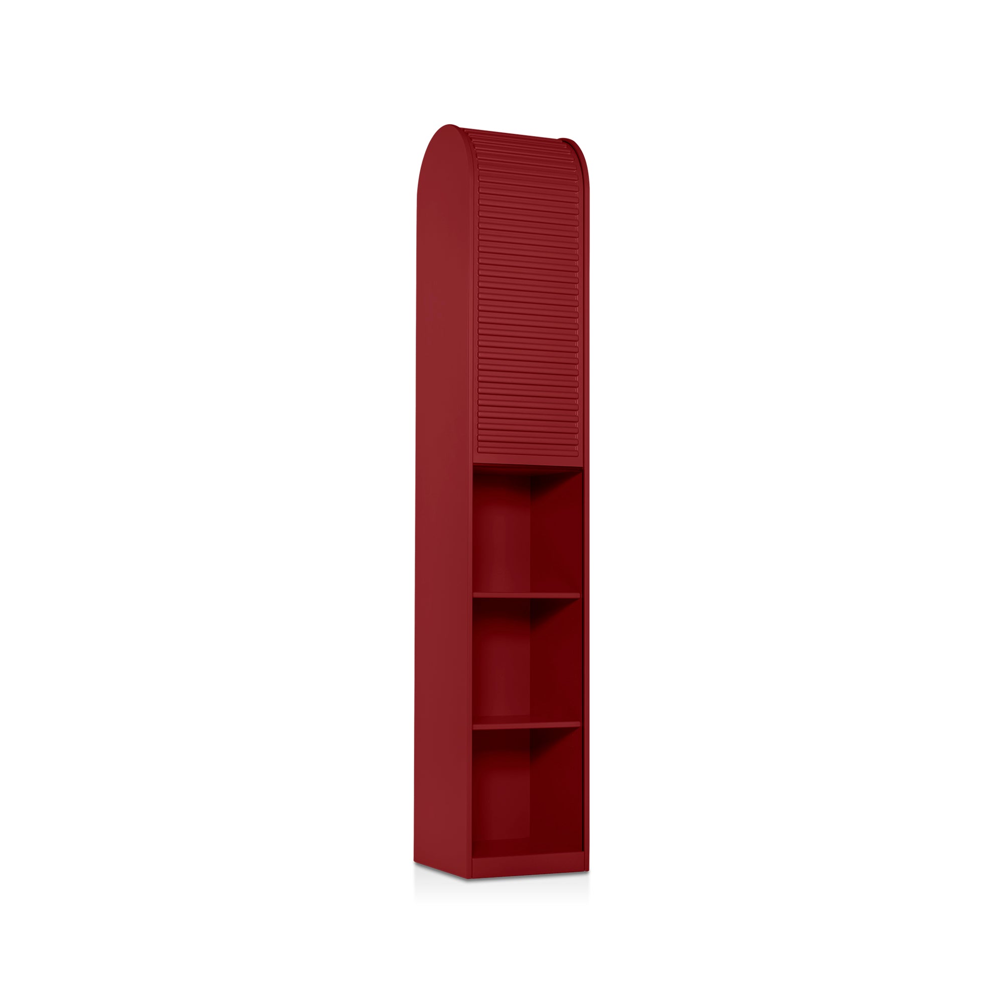 A'dammer Storage Cabinet