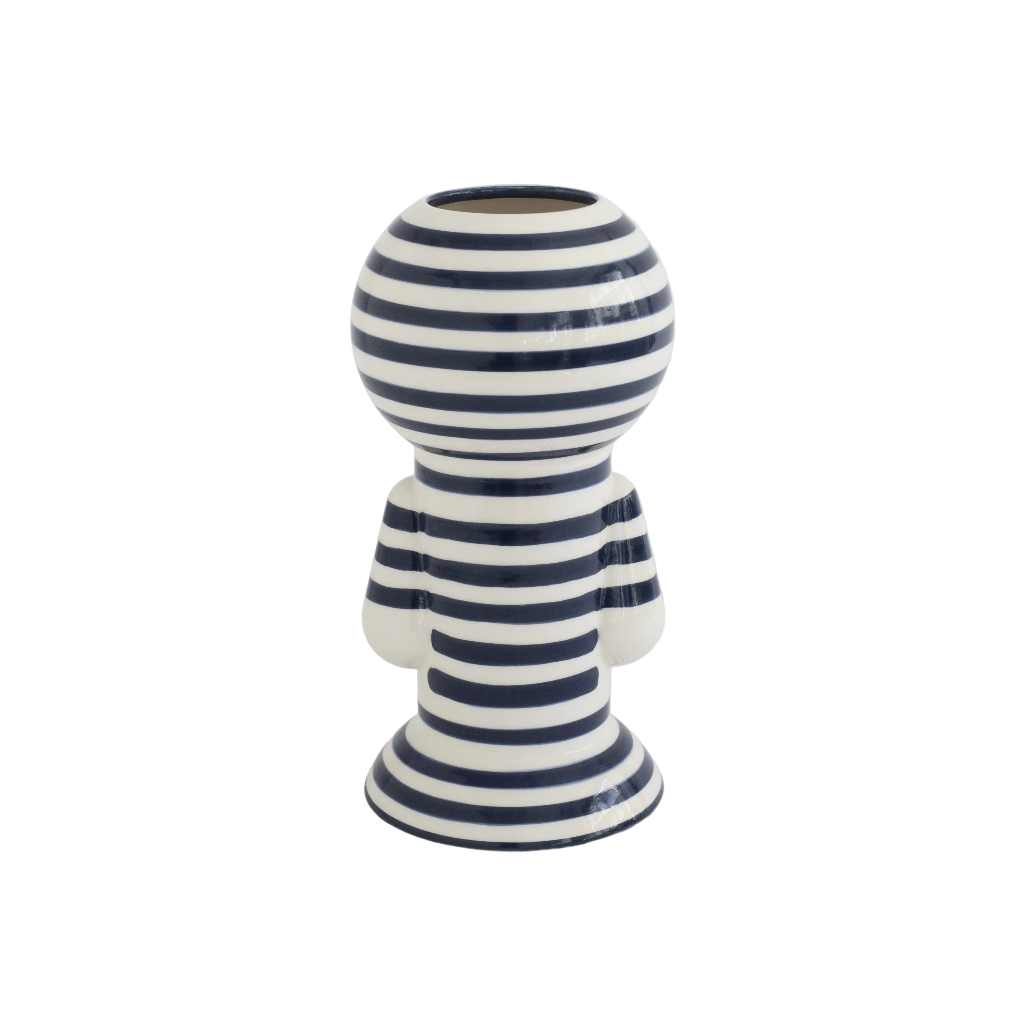 Dummy Vase