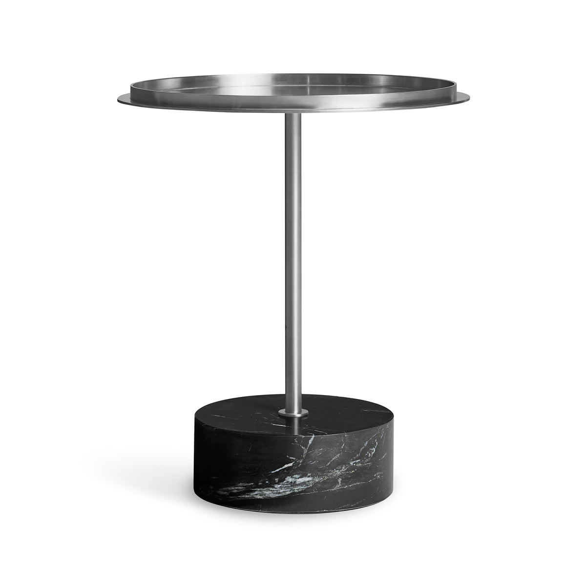 Chit Chat Side Table