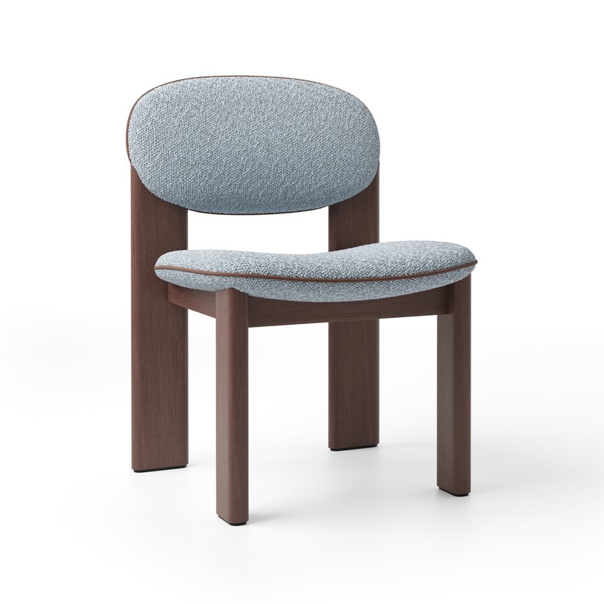 Archipen Chair