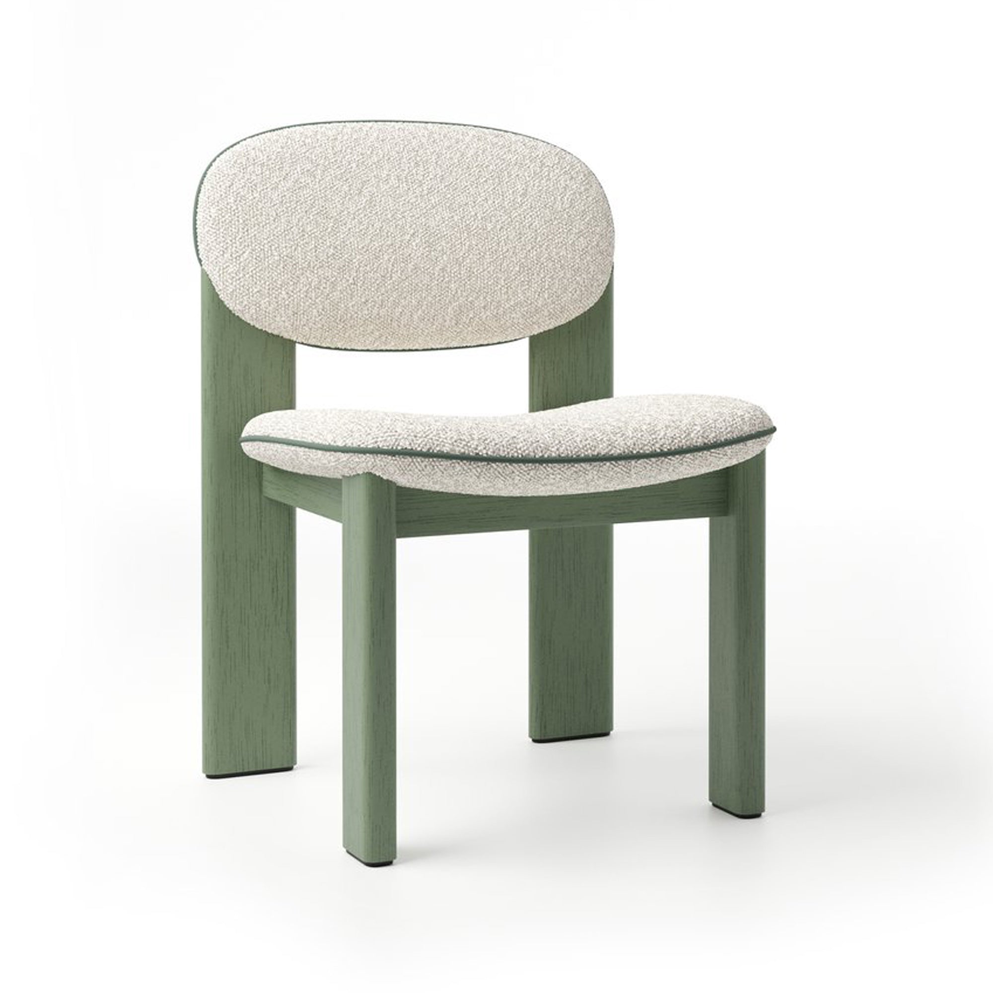Archipen Chair
