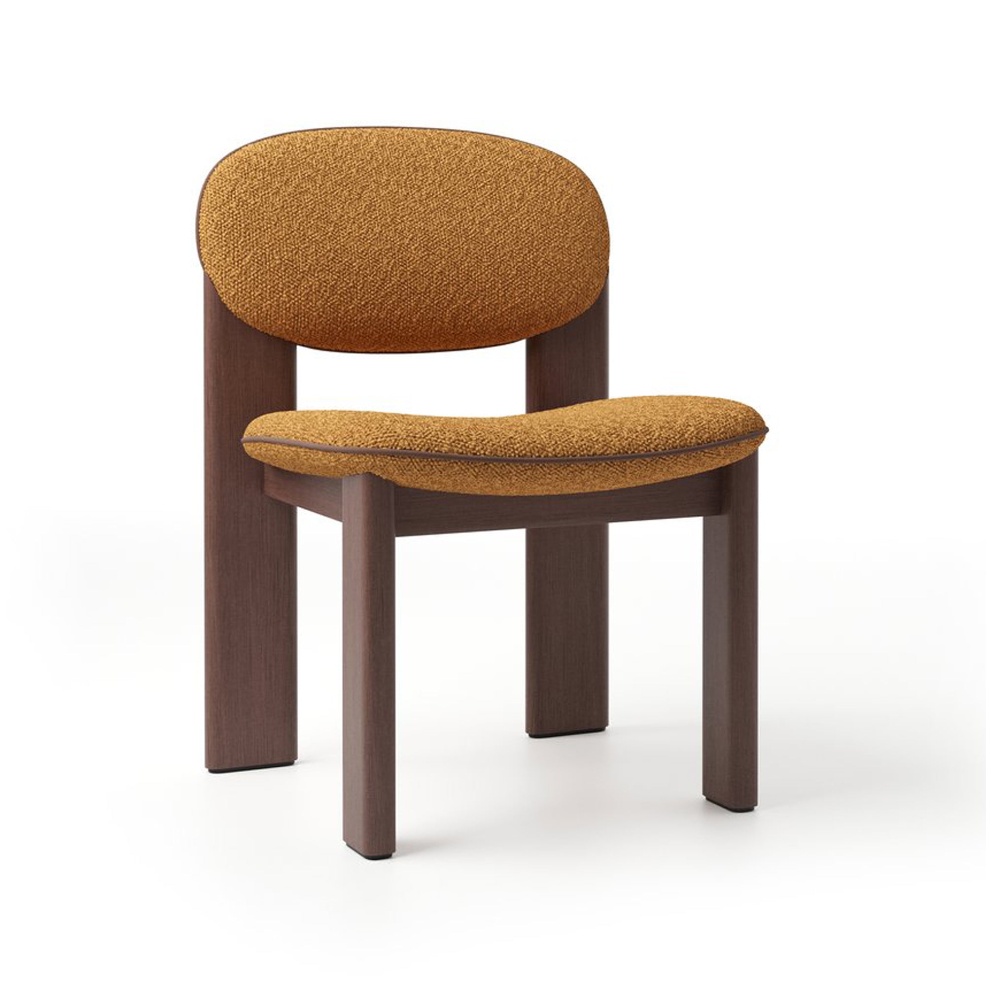 Archipen Chair