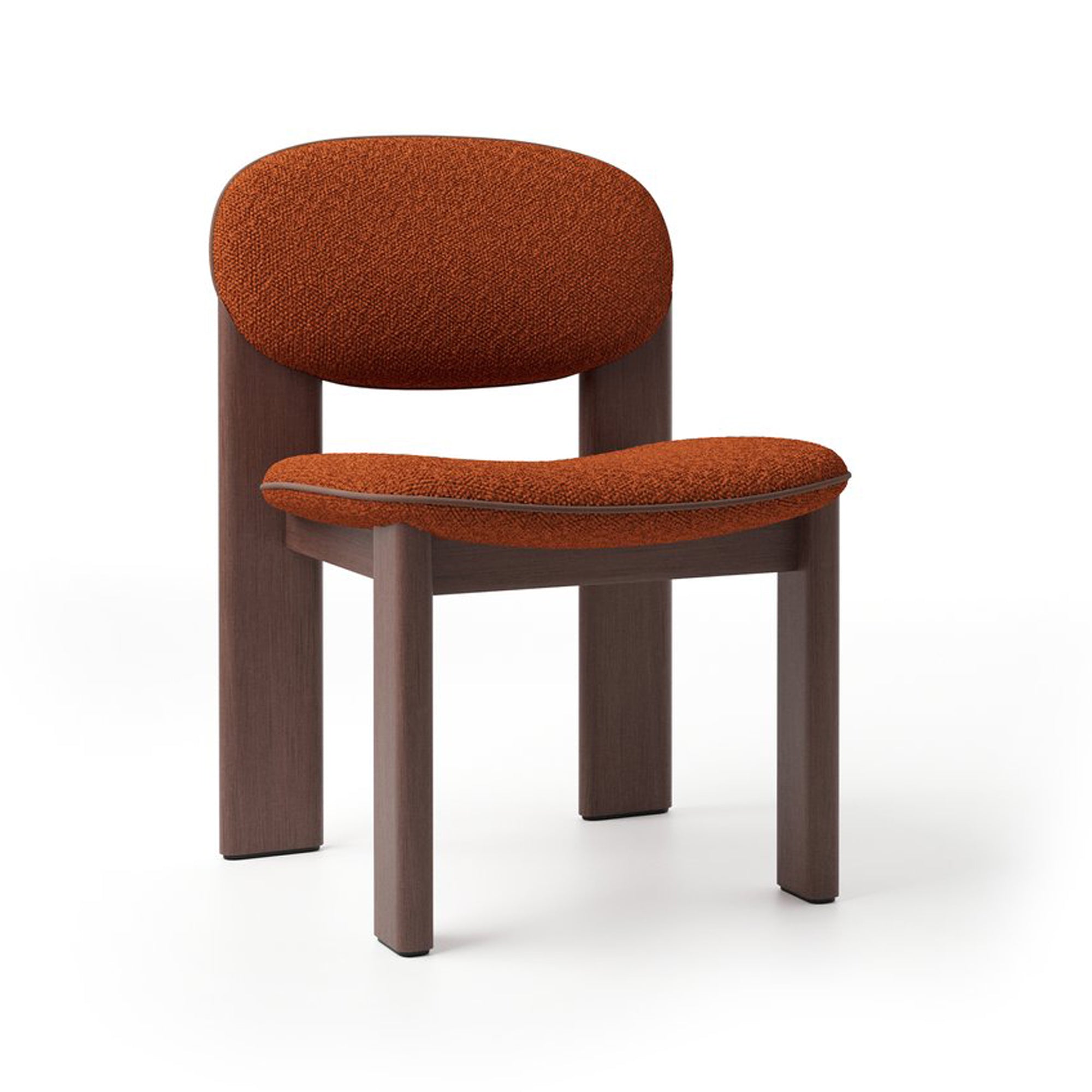 Archipen Chair