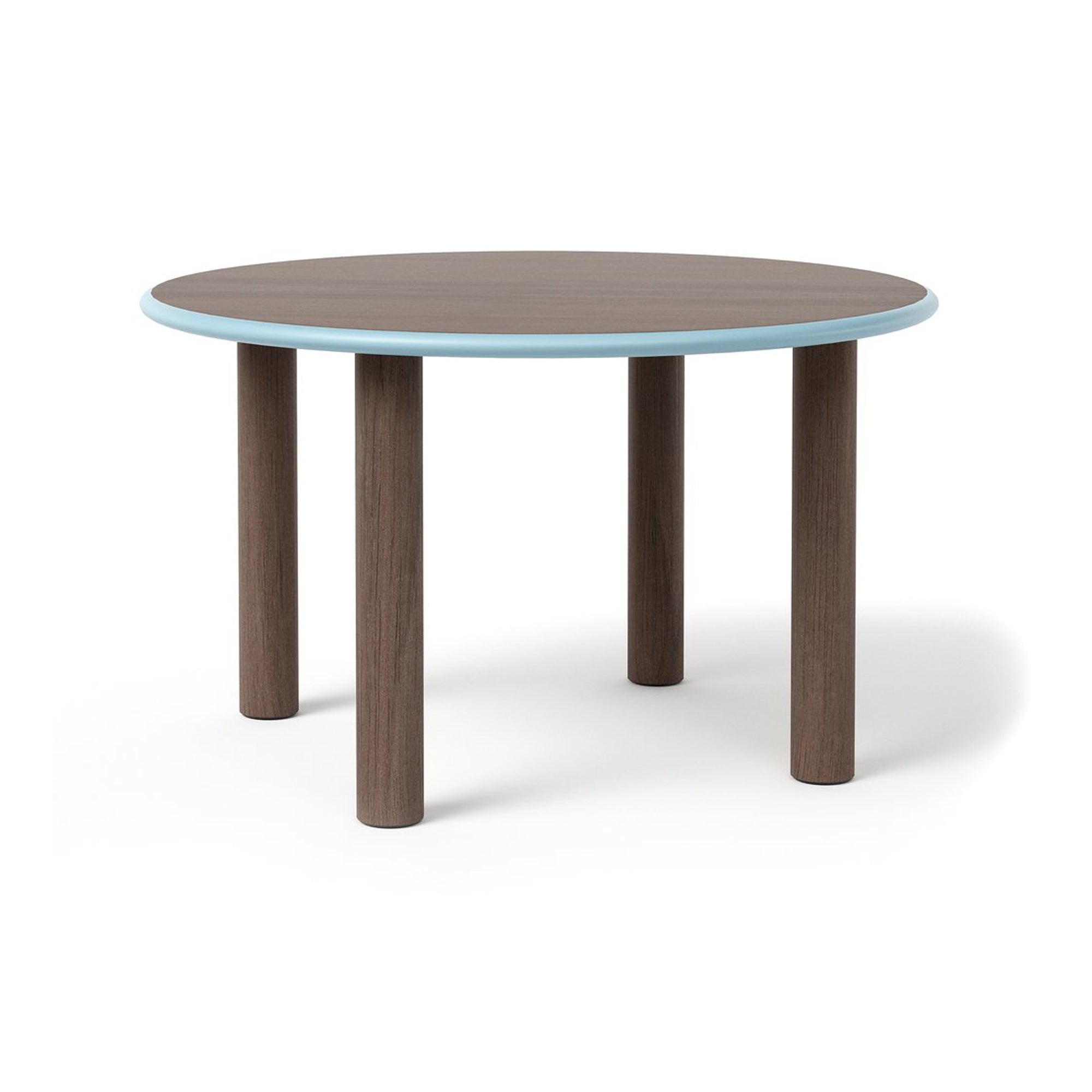 Baby Paul Table