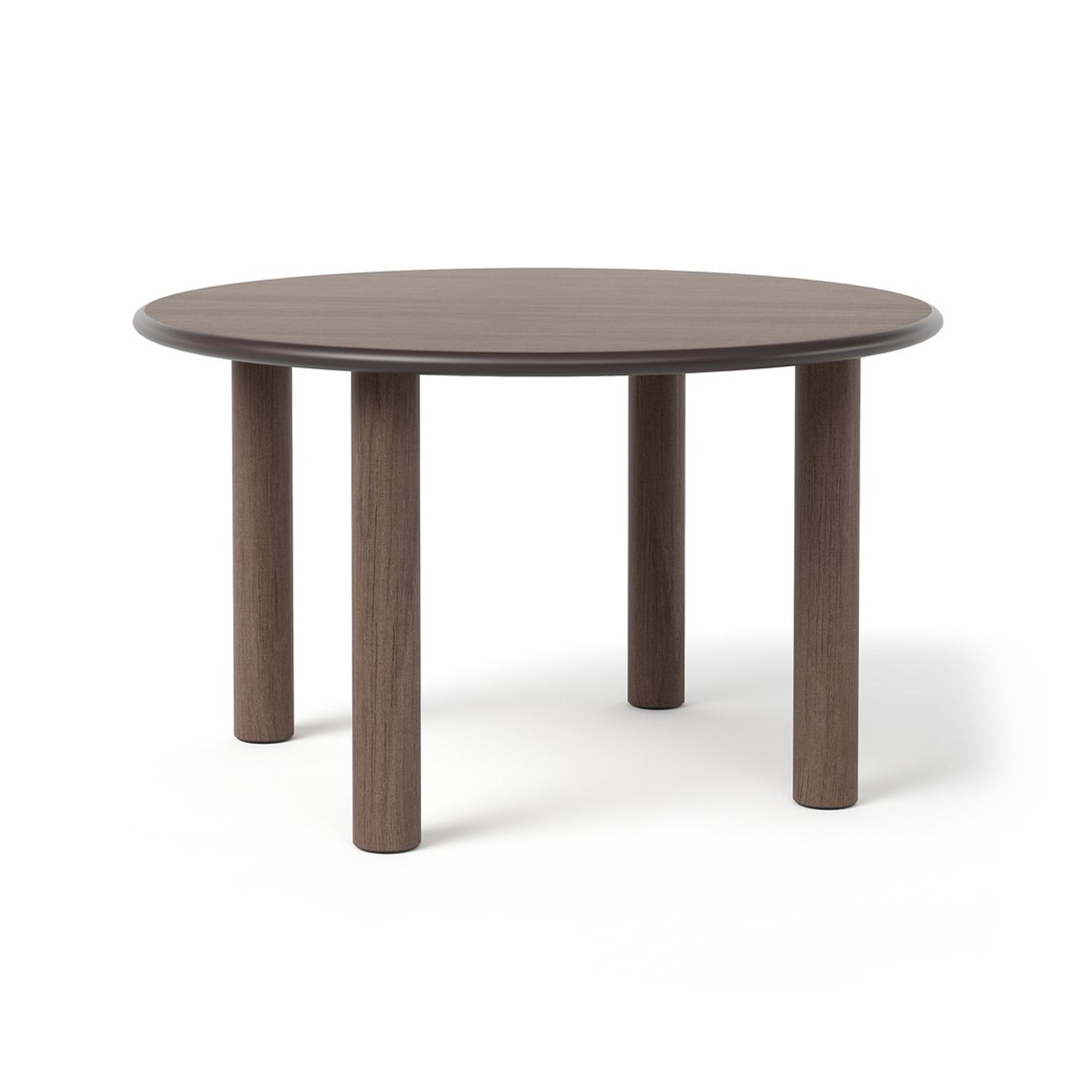 Baby Paul Table